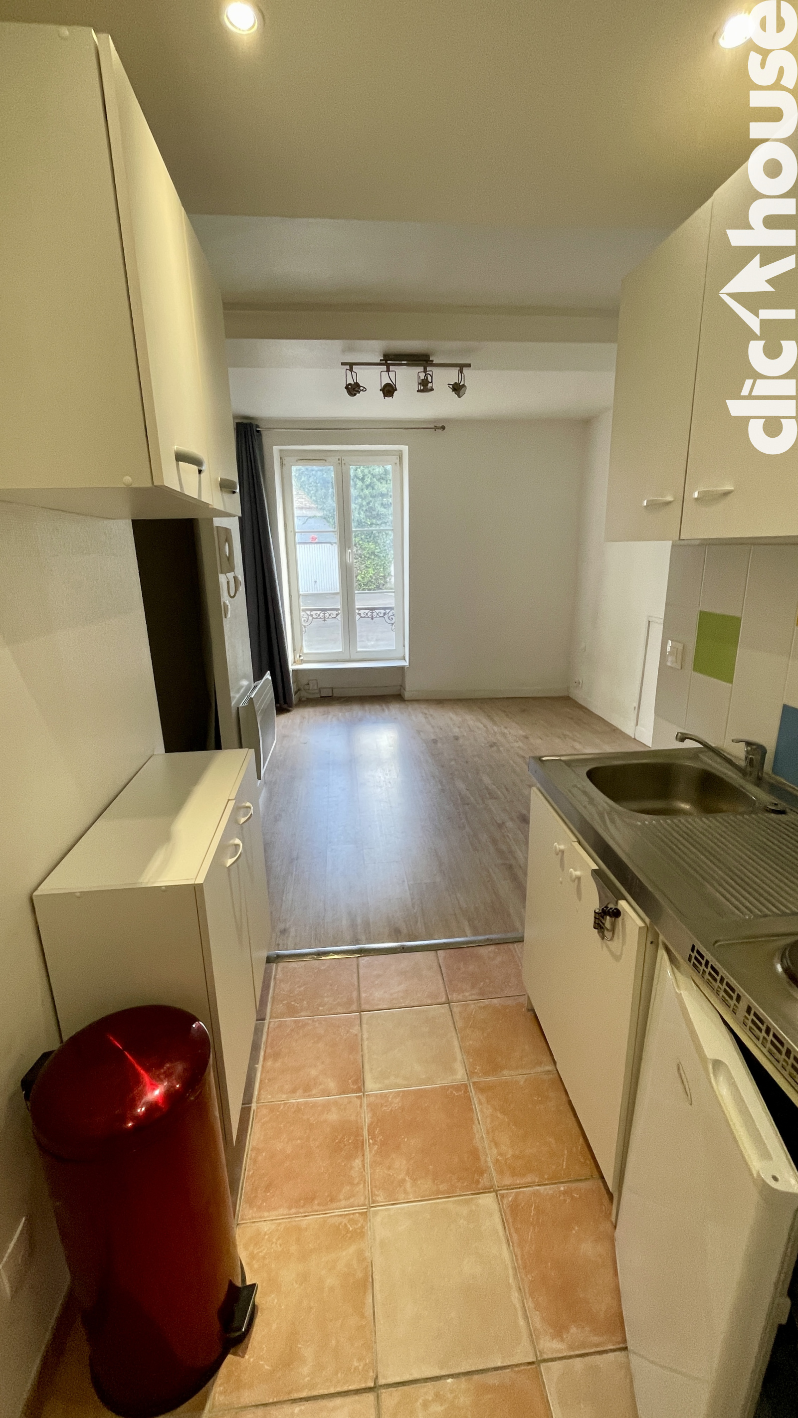 Image_, Studio, Caen, ref :6725