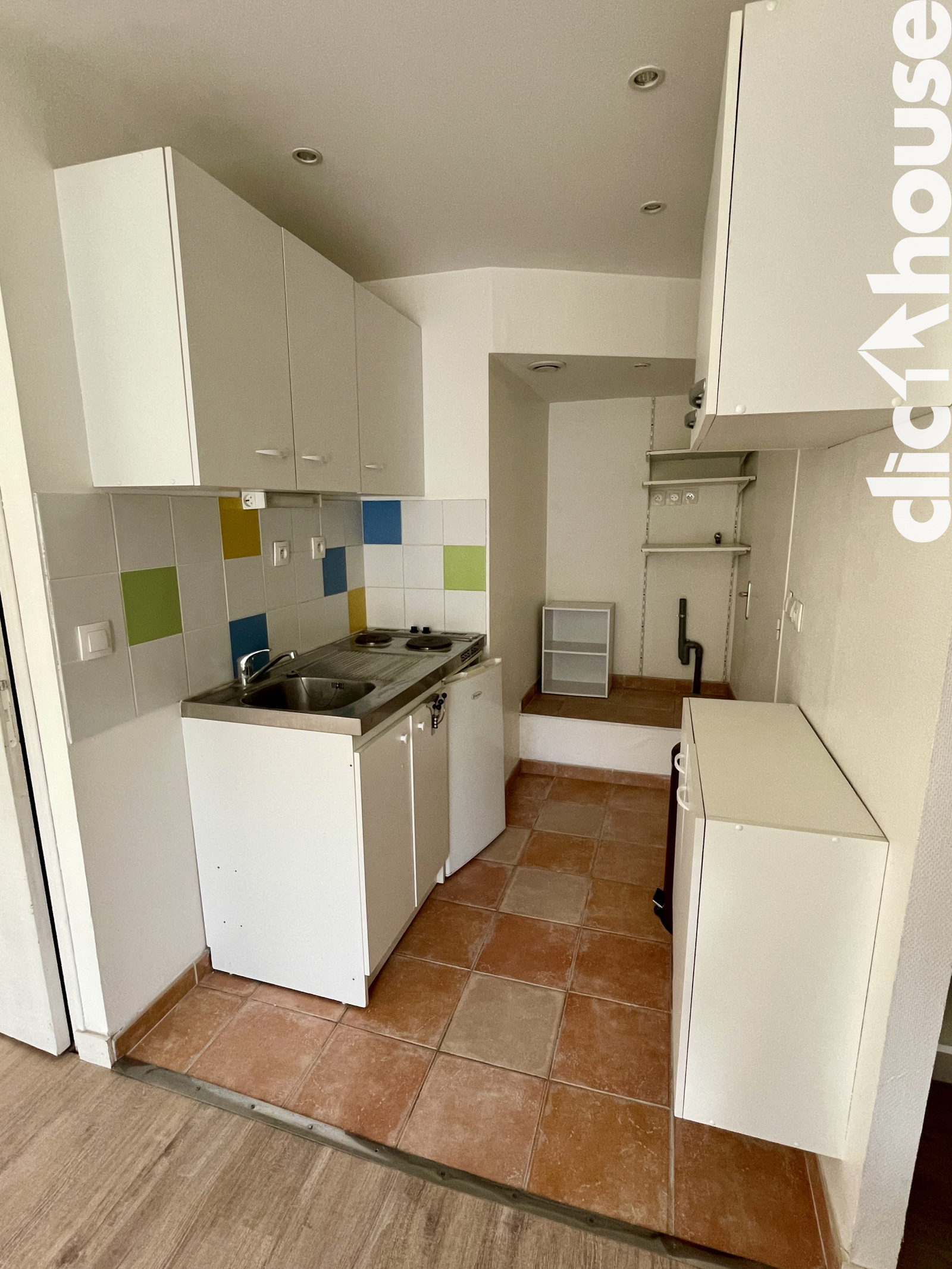 Image_, Studio, Caen, ref :6725