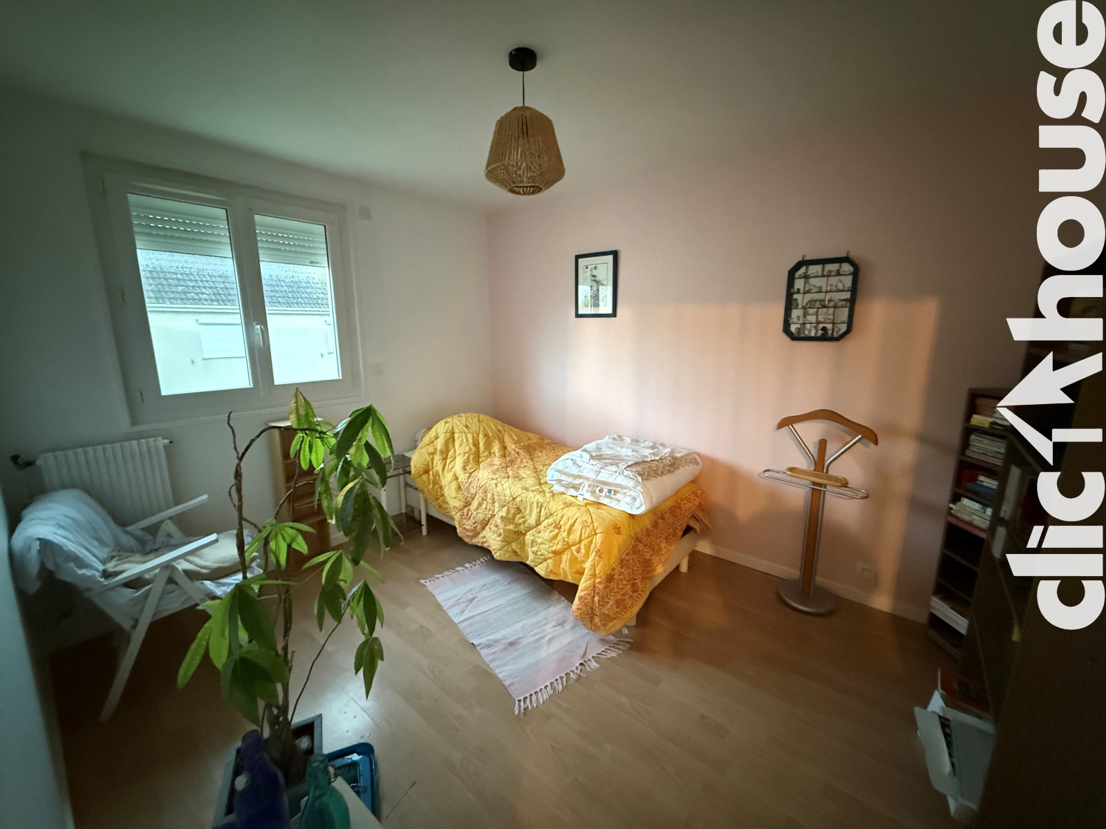 Image_, Maison, Bernières-sur-Mer, ref :6775