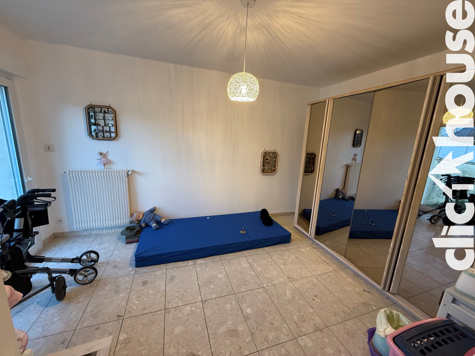 Image_, Maison, Bernières-sur-Mer, ref :6775