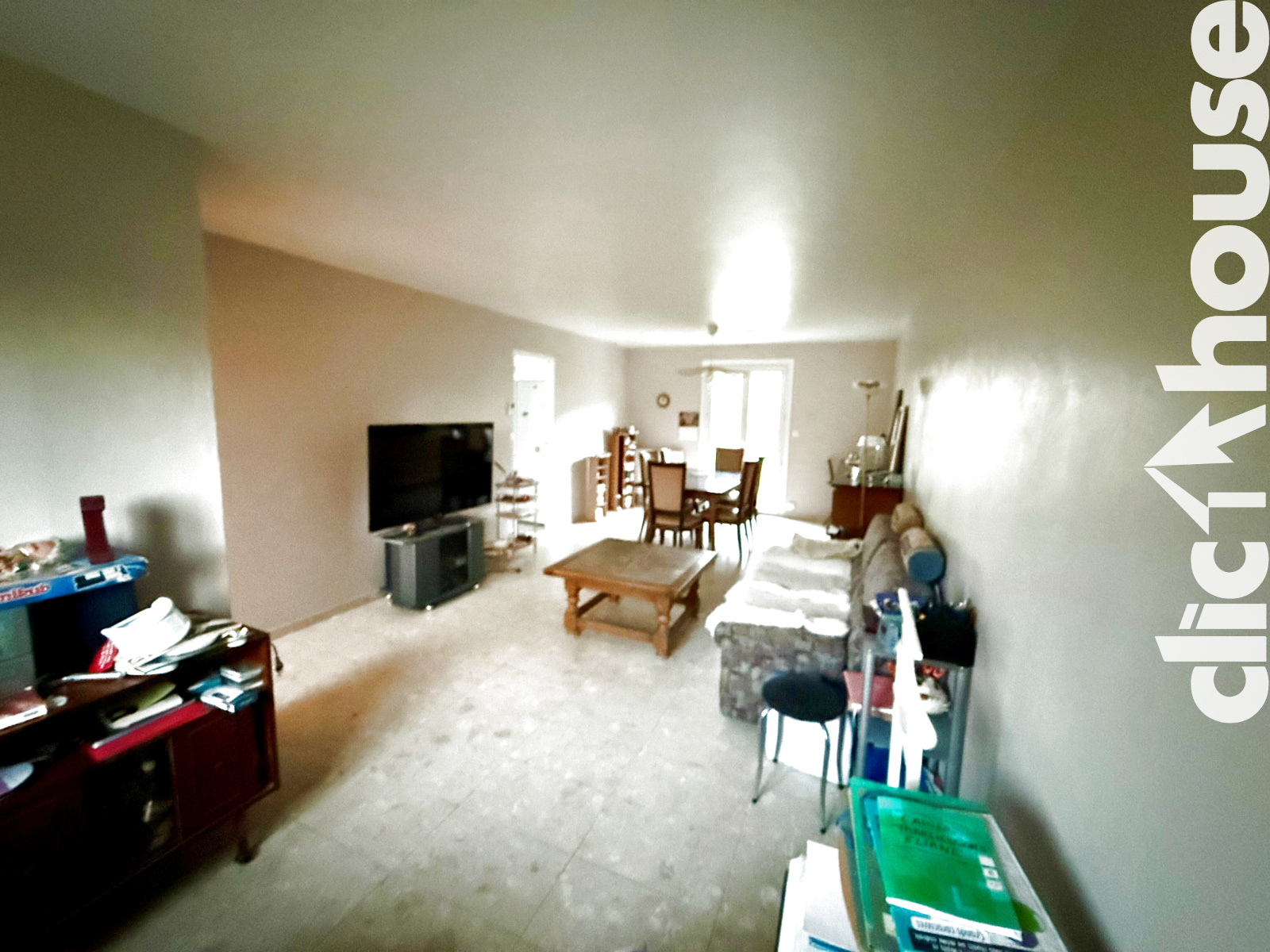 Image_, Maison, Bernières-sur-Mer, ref :6775