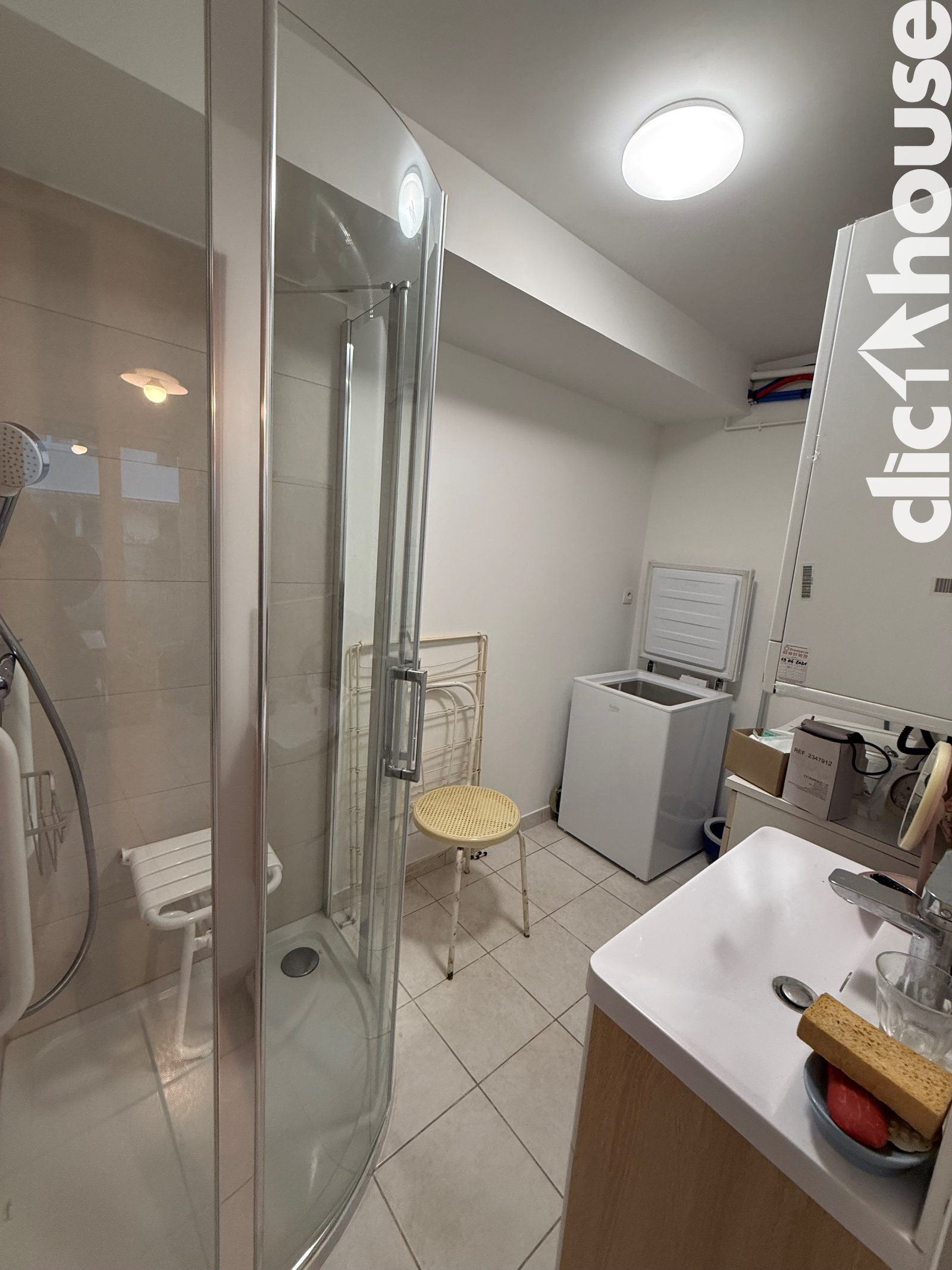 Image_, Maison, Bernières-sur-Mer, ref :6775