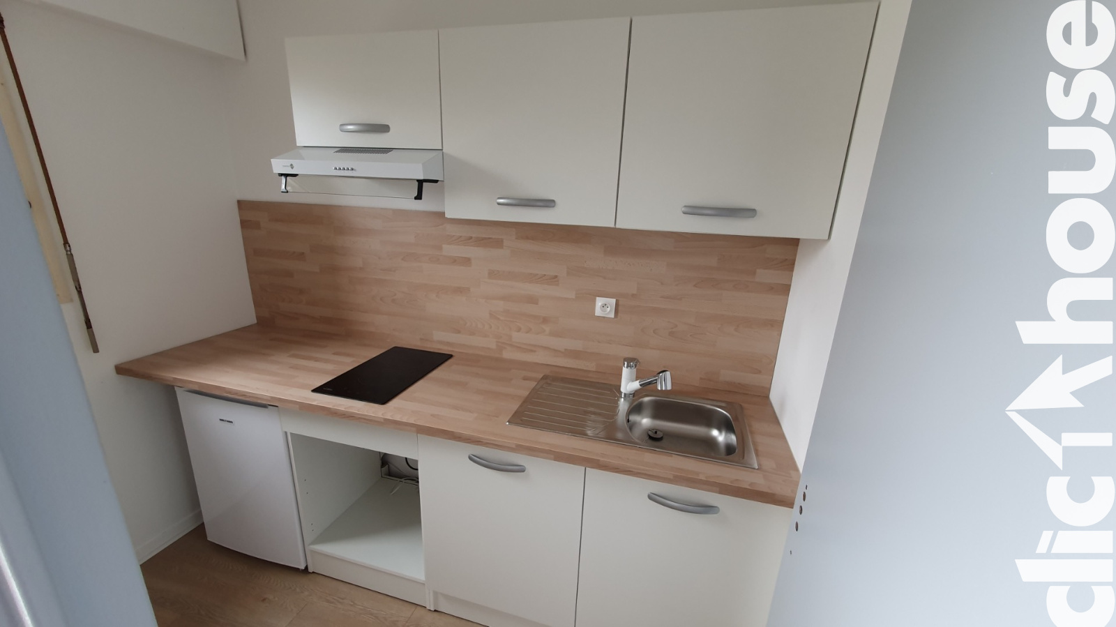 Image_, Appartement, Courseulles-sur-Mer, ref :6688