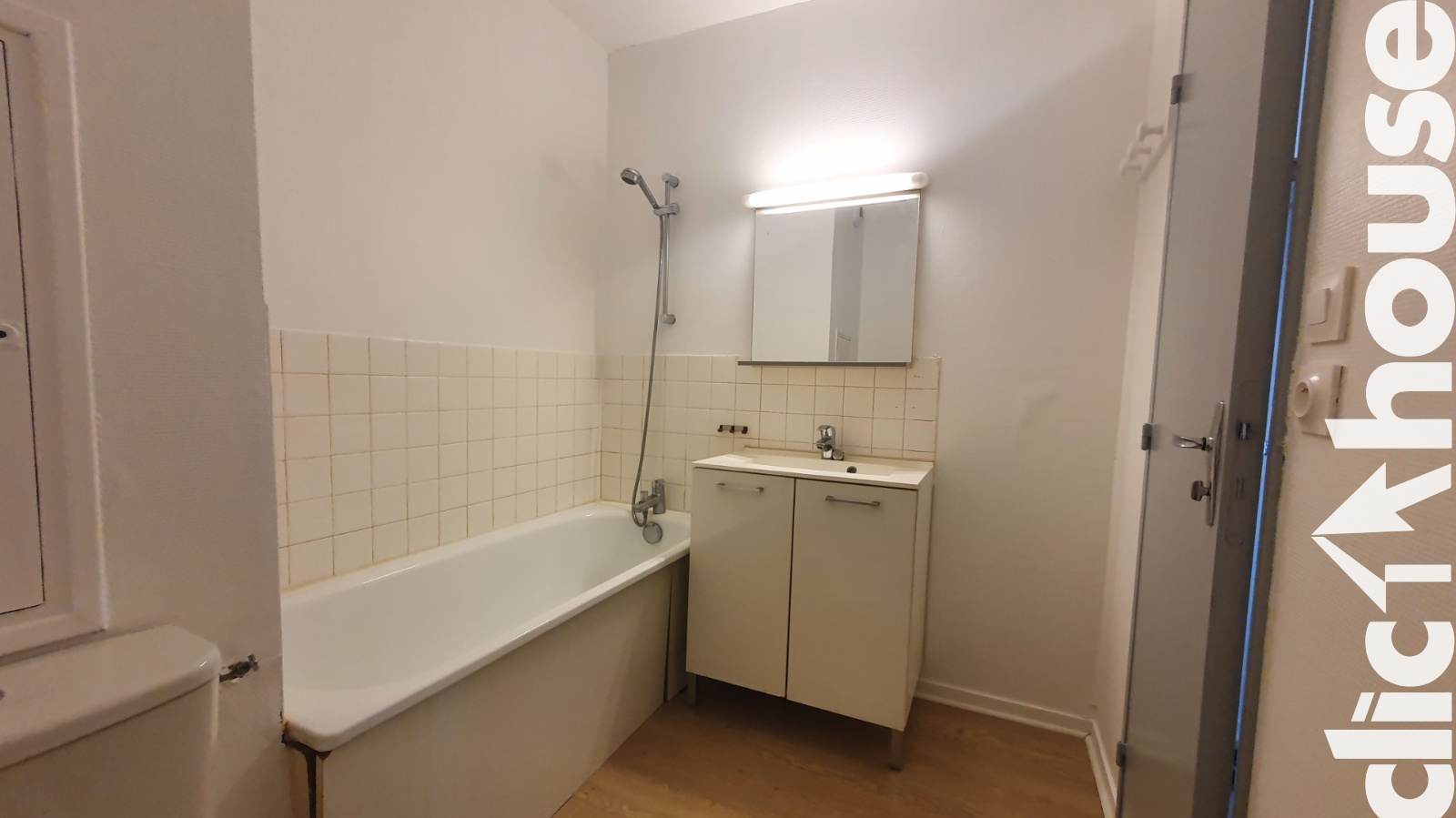 Image_, Appartement, Courseulles-sur-Mer, ref :6688
