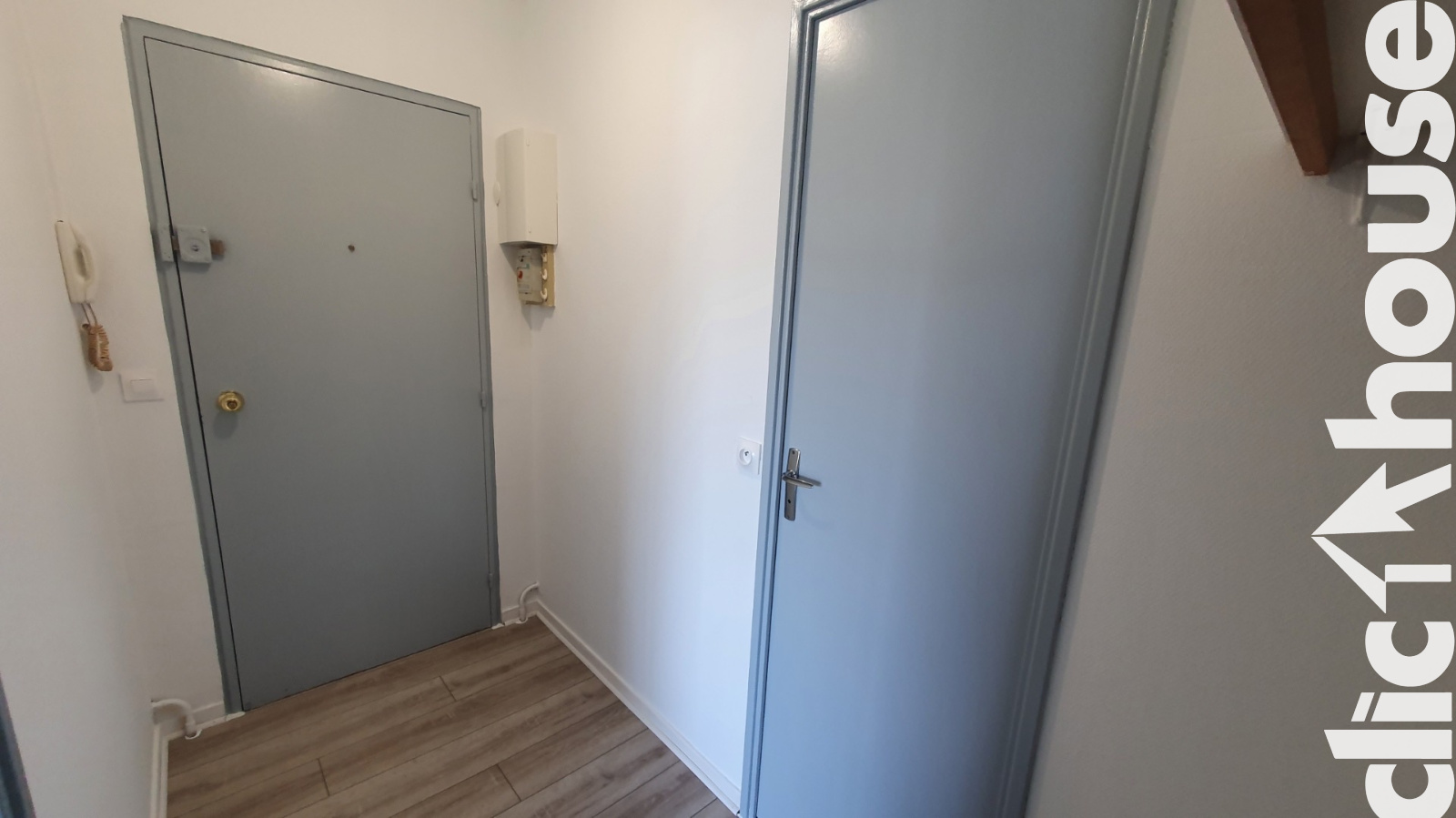 Image_, Appartement, Courseulles-sur-Mer, ref :6688