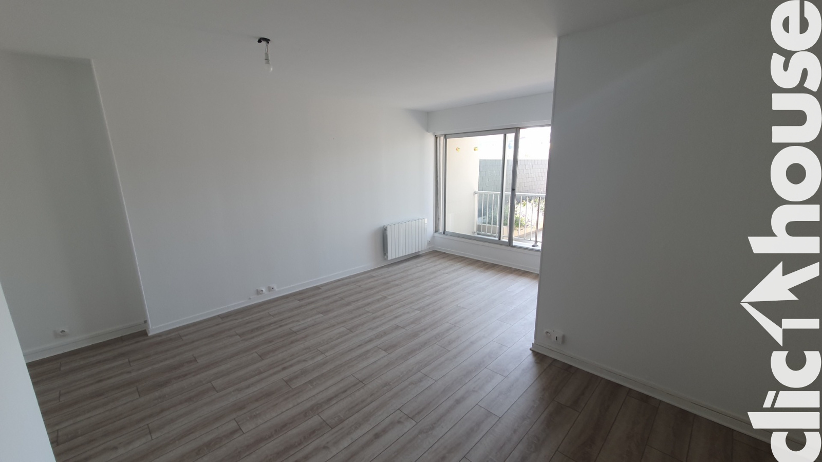 Image_, Appartement, Courseulles-sur-Mer, ref :6688