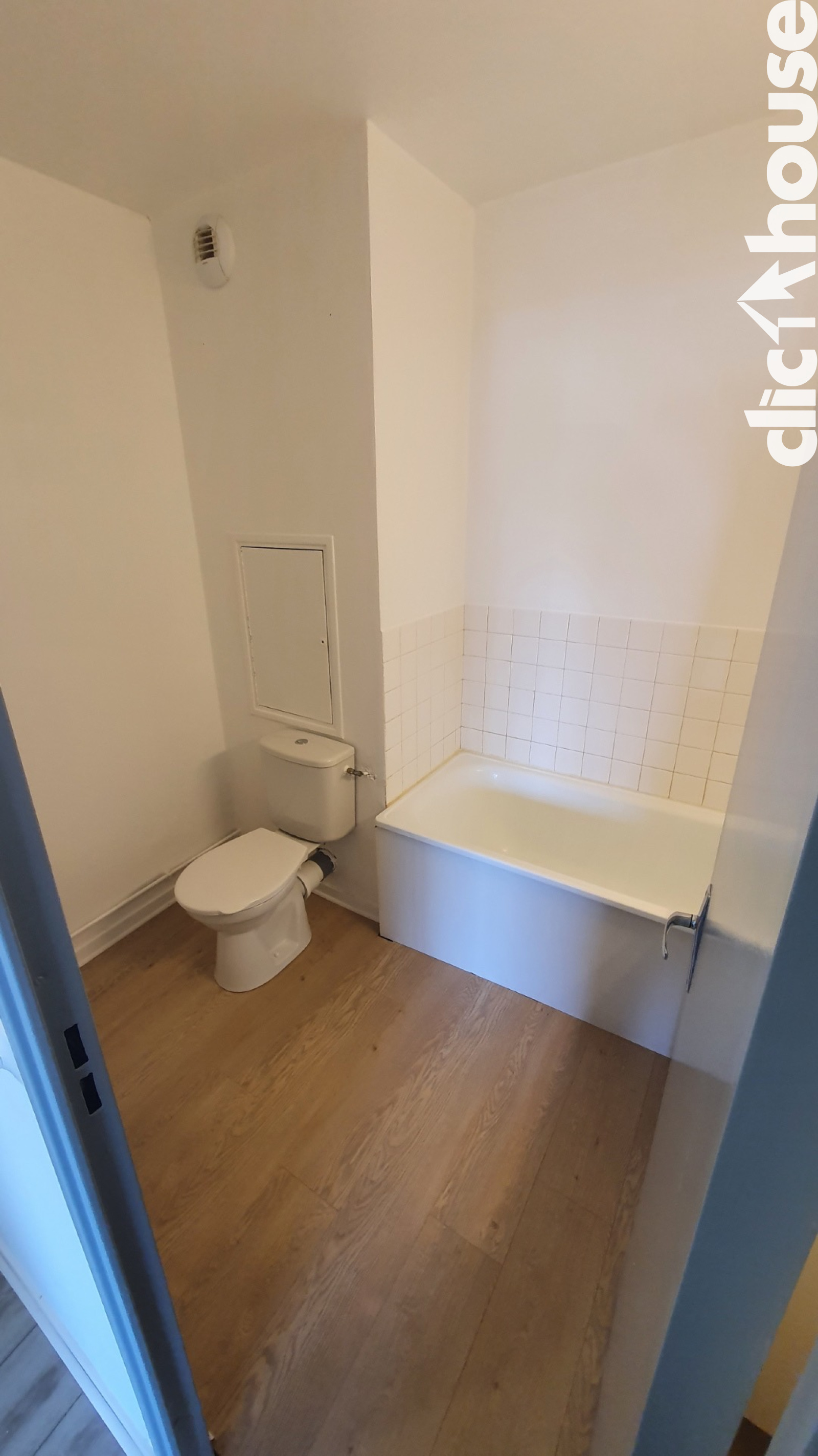 Image_, Appartement, Courseulles-sur-Mer, ref :6688
