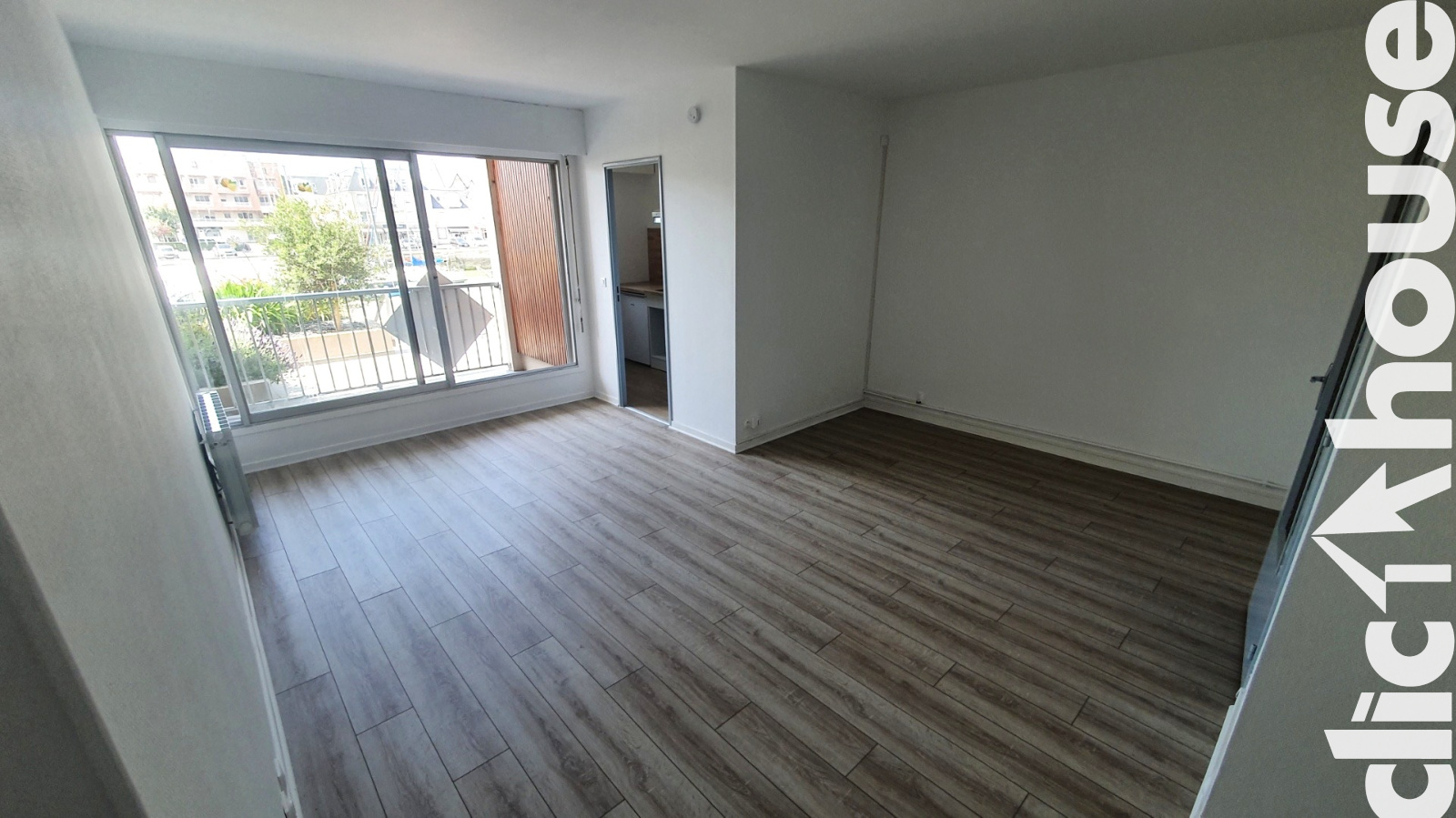 Image_, Appartement, Courseulles-sur-Mer, ref :6688