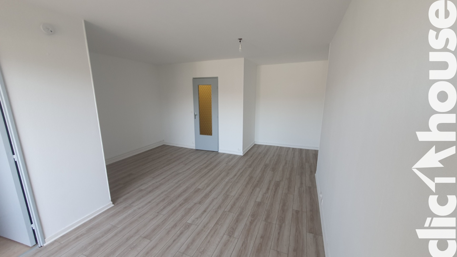 Image_, Appartement, Courseulles-sur-Mer, ref :6688