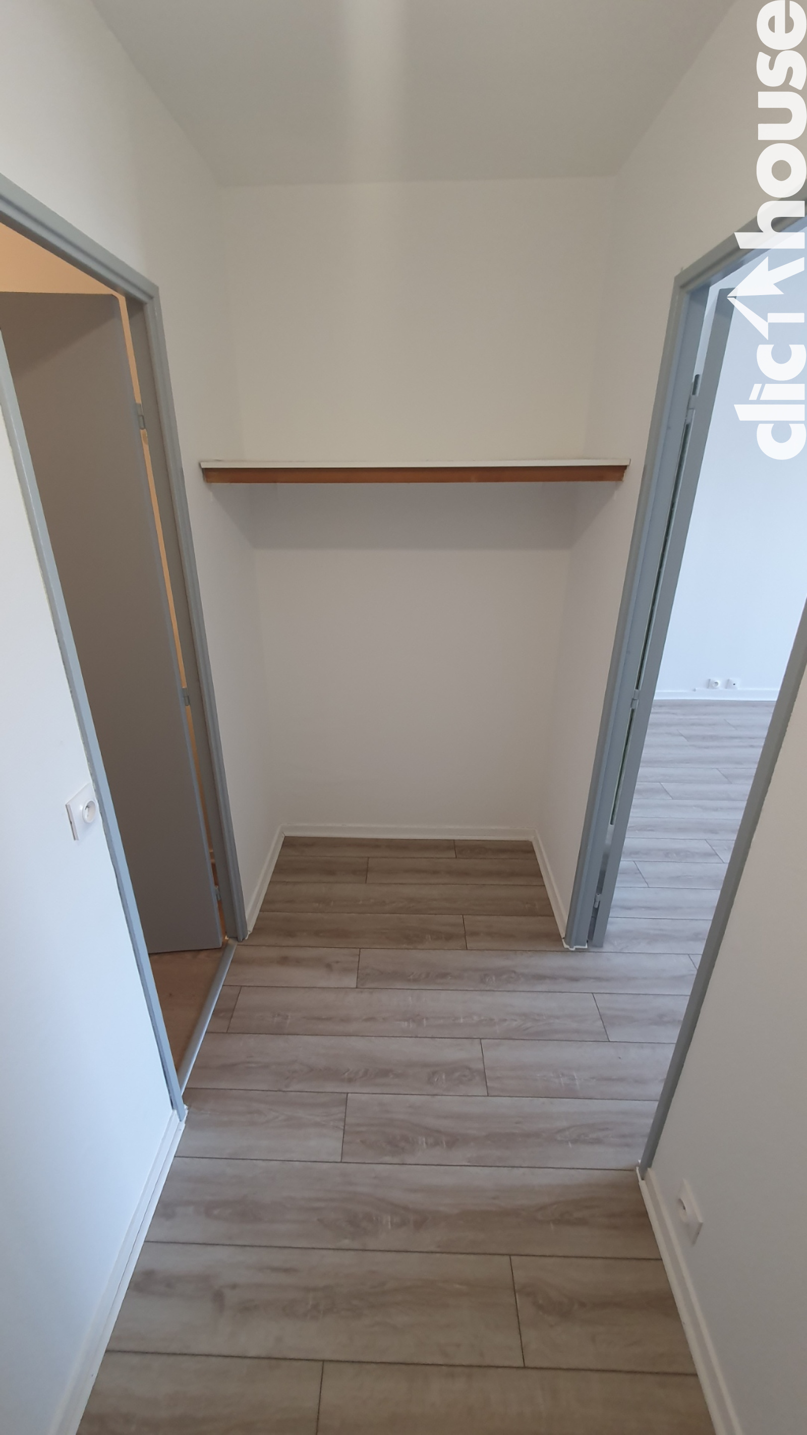 Image_, Appartement, Courseulles-sur-Mer, ref :6688