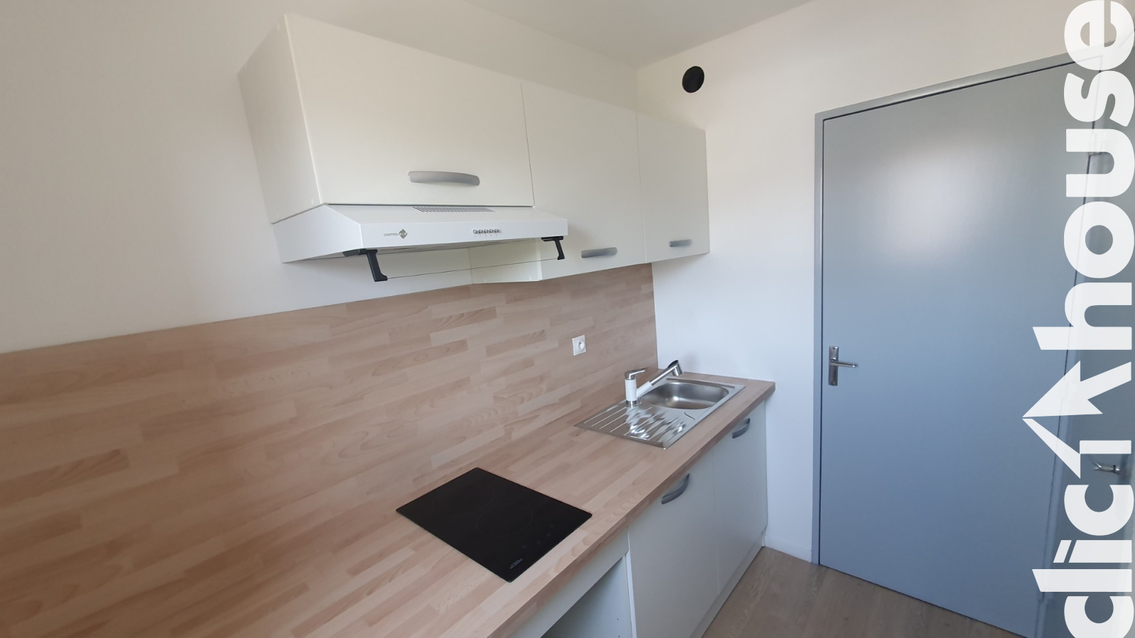 Image_, Appartement, Courseulles-sur-Mer, ref :6688