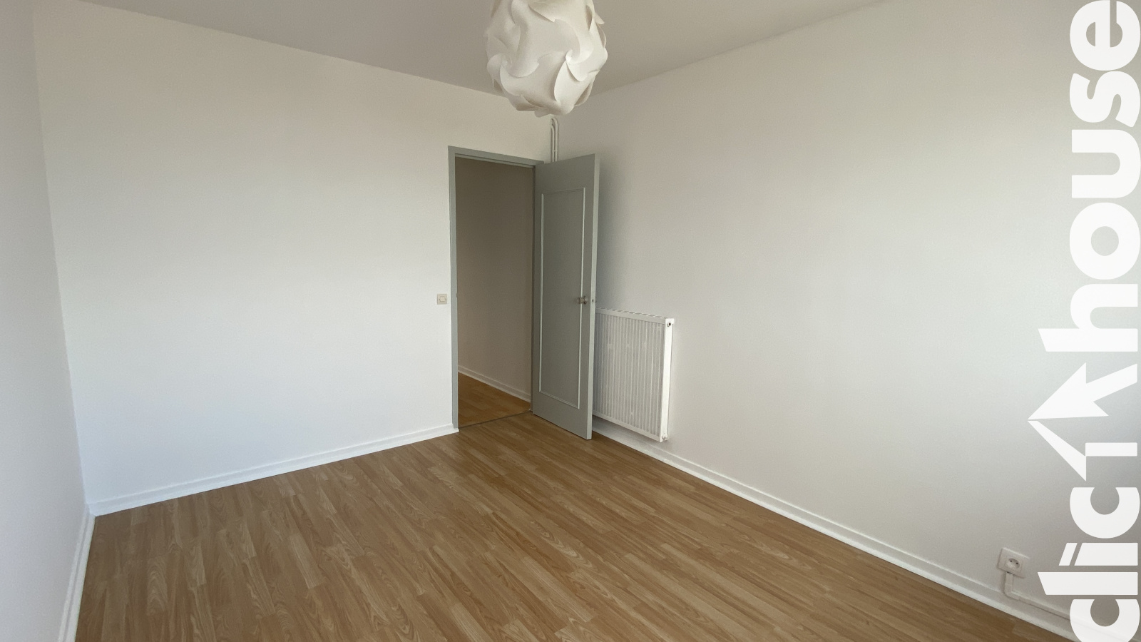 Image_, Appartement, Luc-sur-Mer, ref :6648