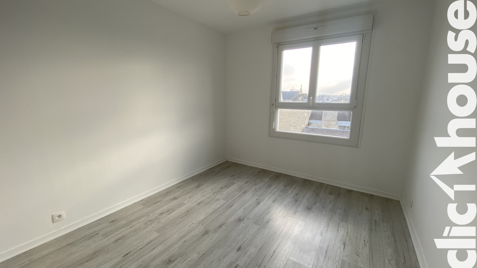 Image_, Appartement, Luc-sur-Mer, ref :6648