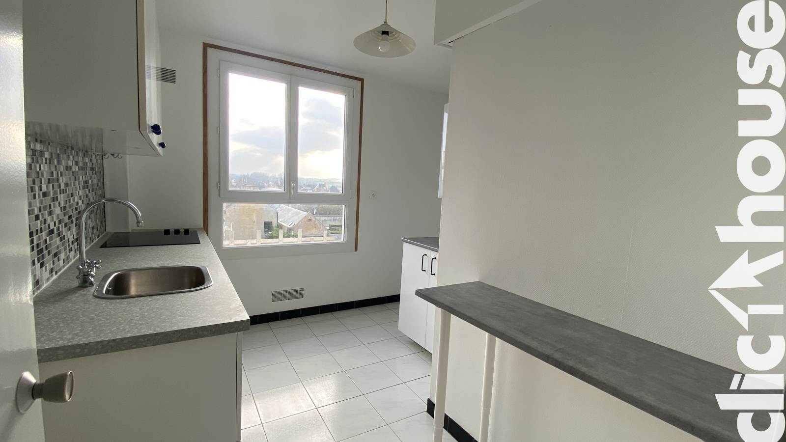 Image_, Appartement, Luc-sur-Mer, ref :6648