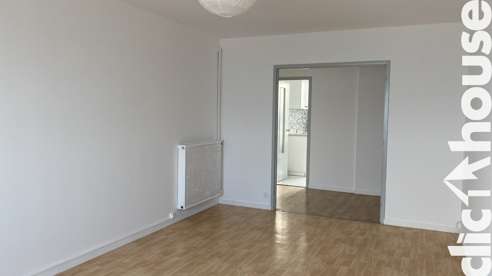 Image_, Appartement, Luc-sur-Mer, ref :6648