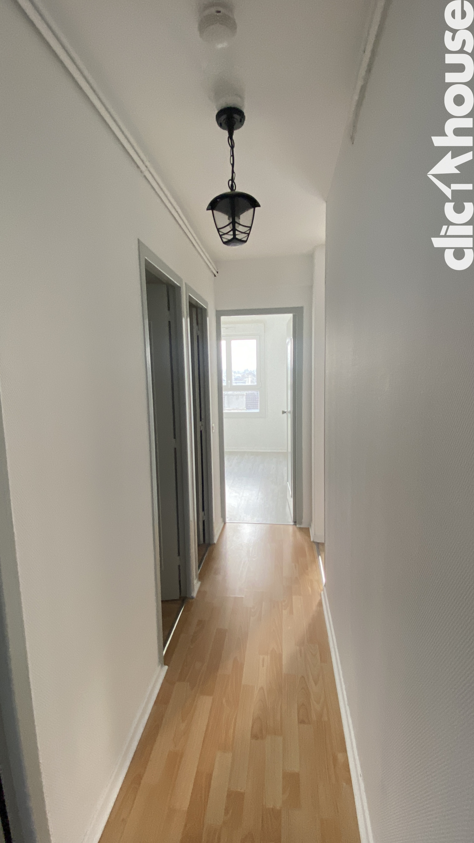 Image_, Appartement, Luc-sur-Mer, ref :6648