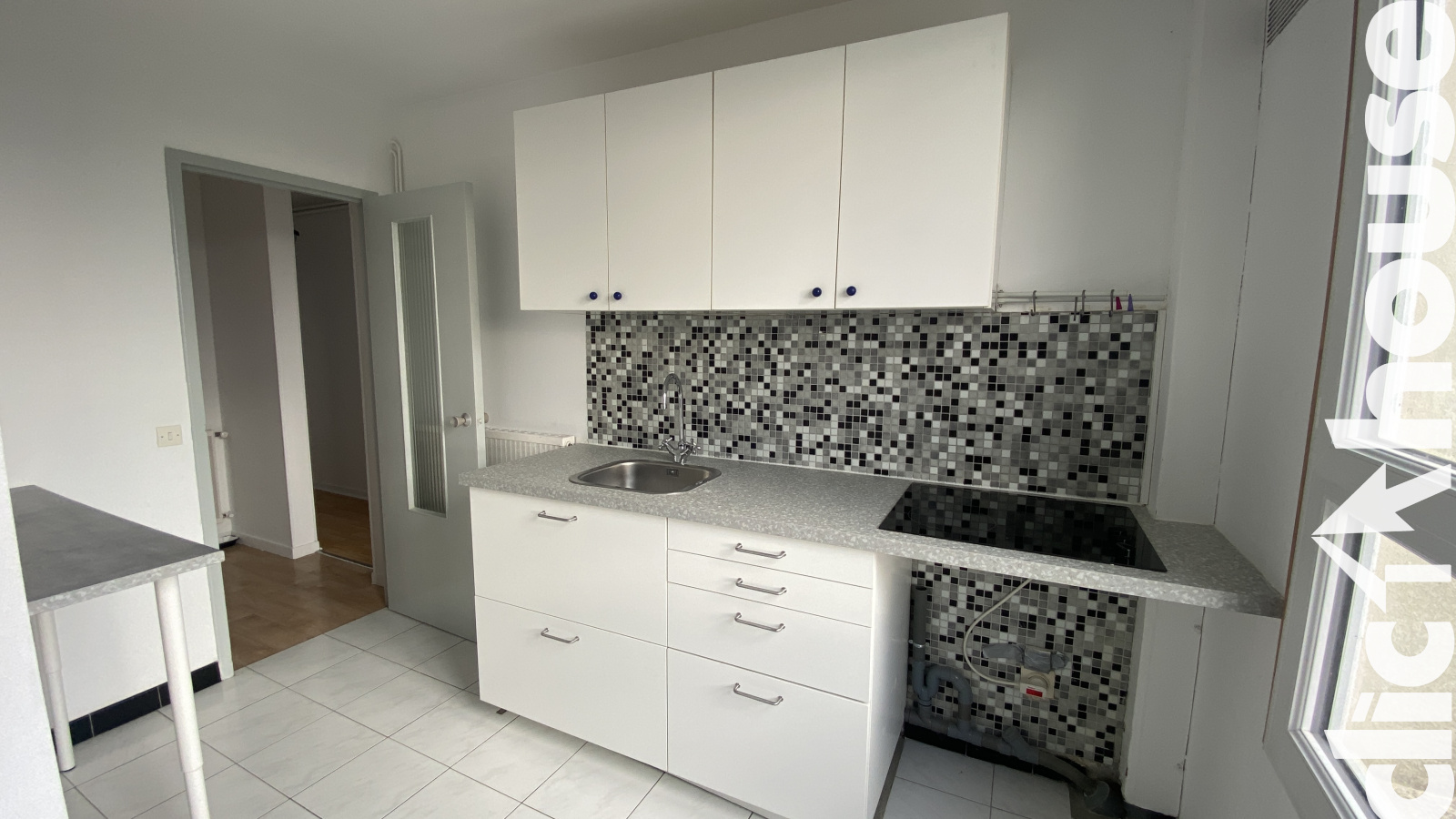 Image_, Appartement, Luc-sur-Mer, ref :6648