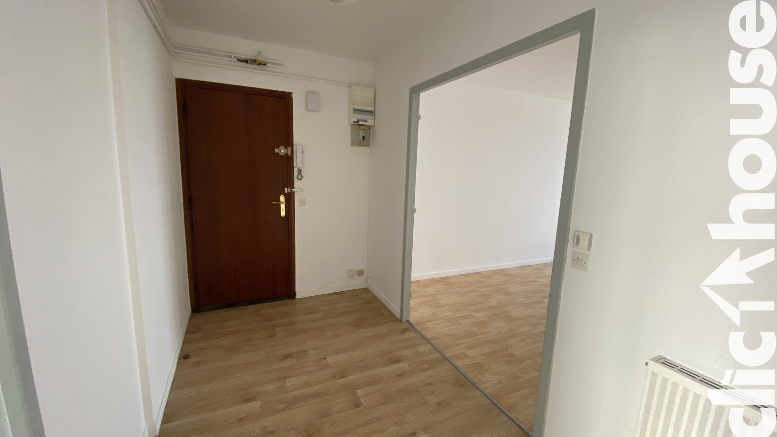 Image_, Appartement, Luc-sur-Mer, ref :6648