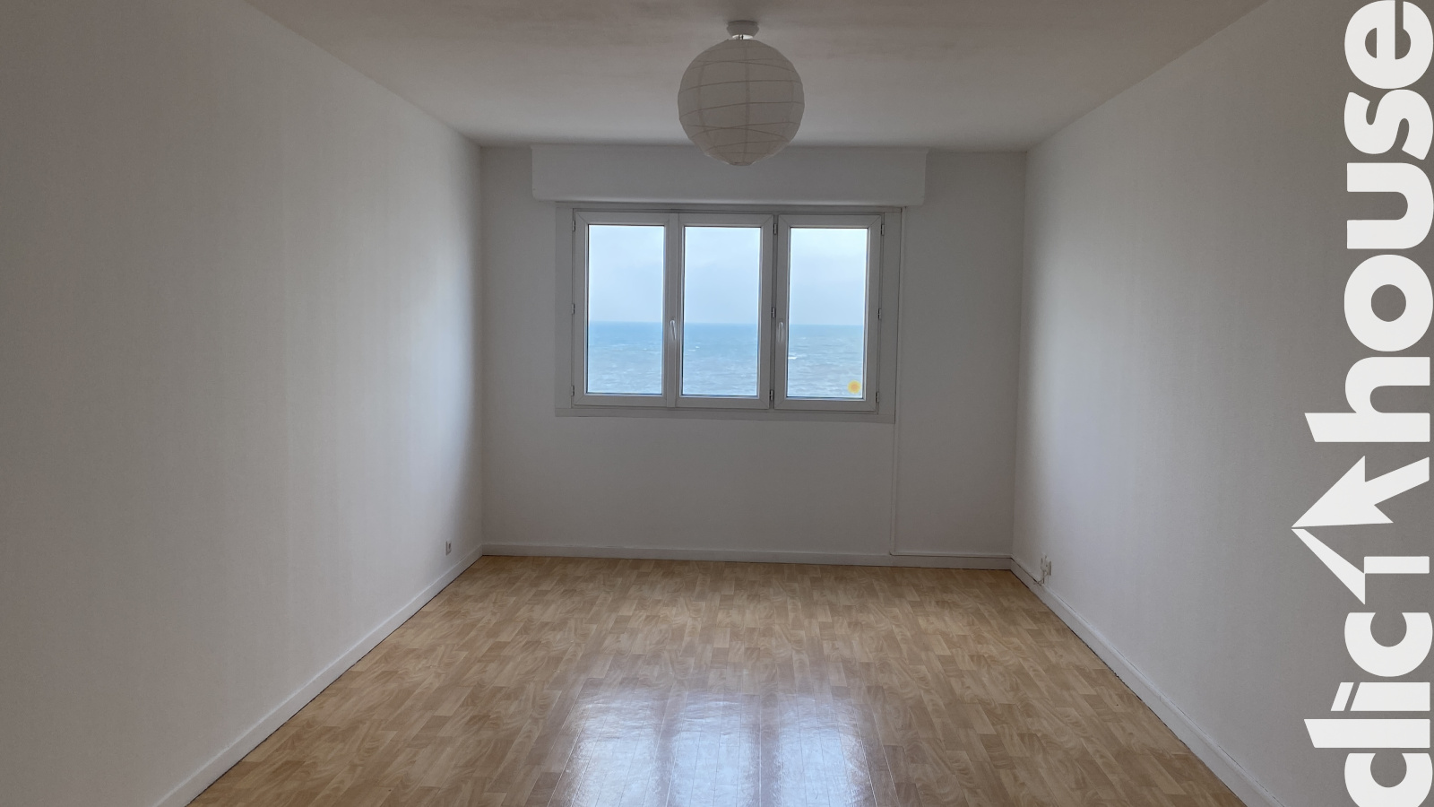 Image_, Appartement, Luc-sur-Mer, ref :6648