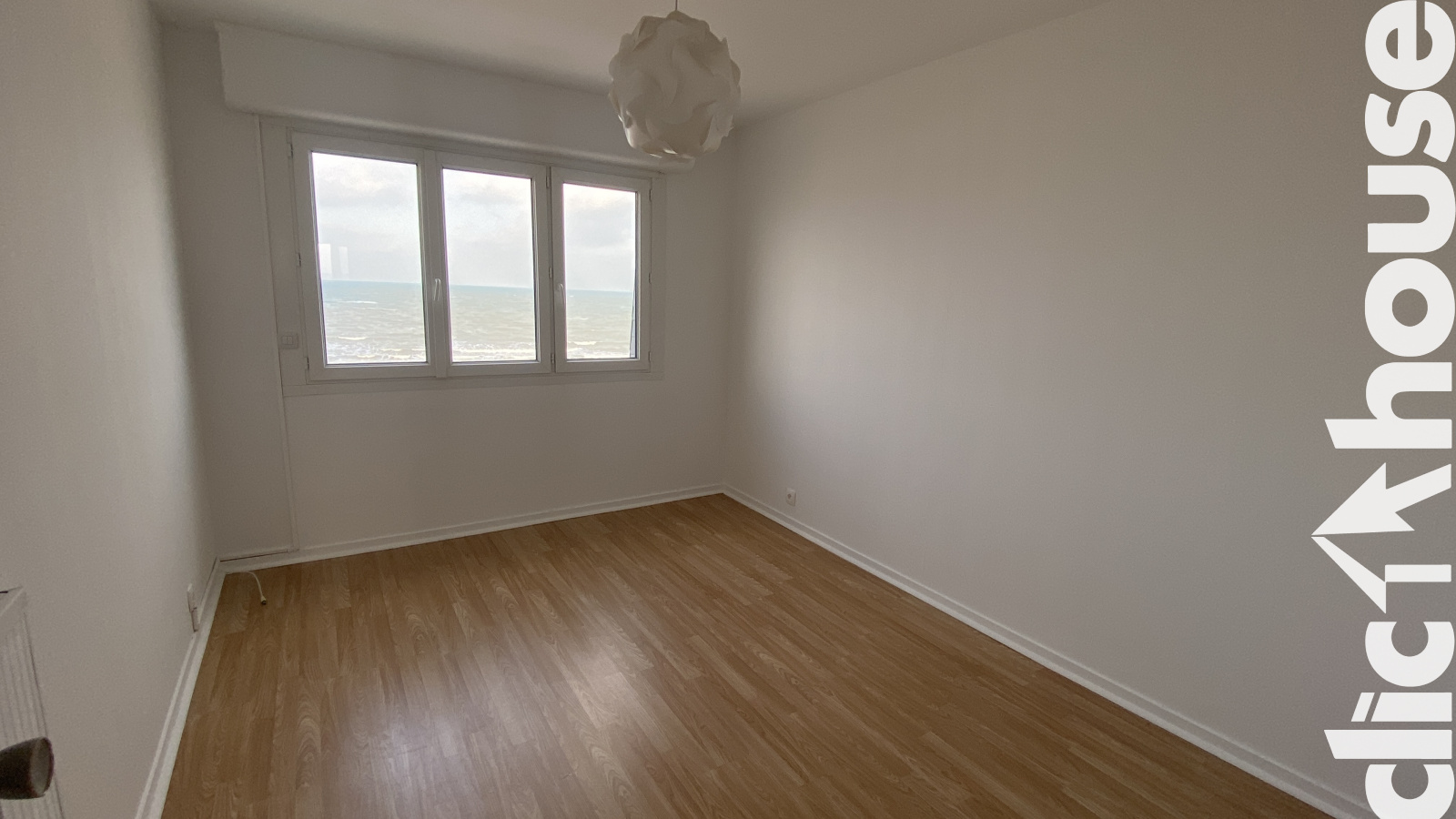 Image_, Appartement, Luc-sur-Mer, ref :6648