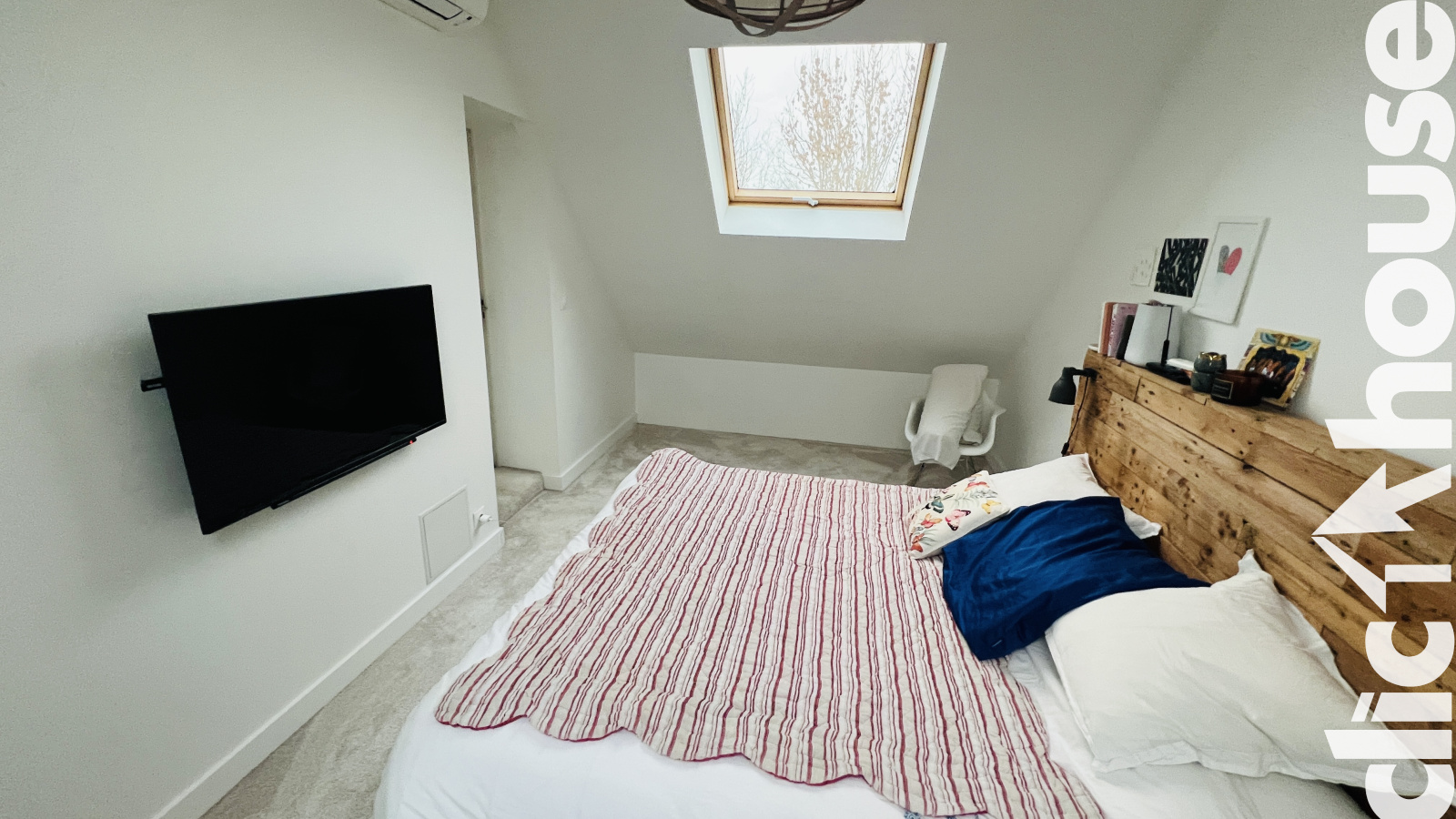 Image_, Maison, Évrecy, ref :6776