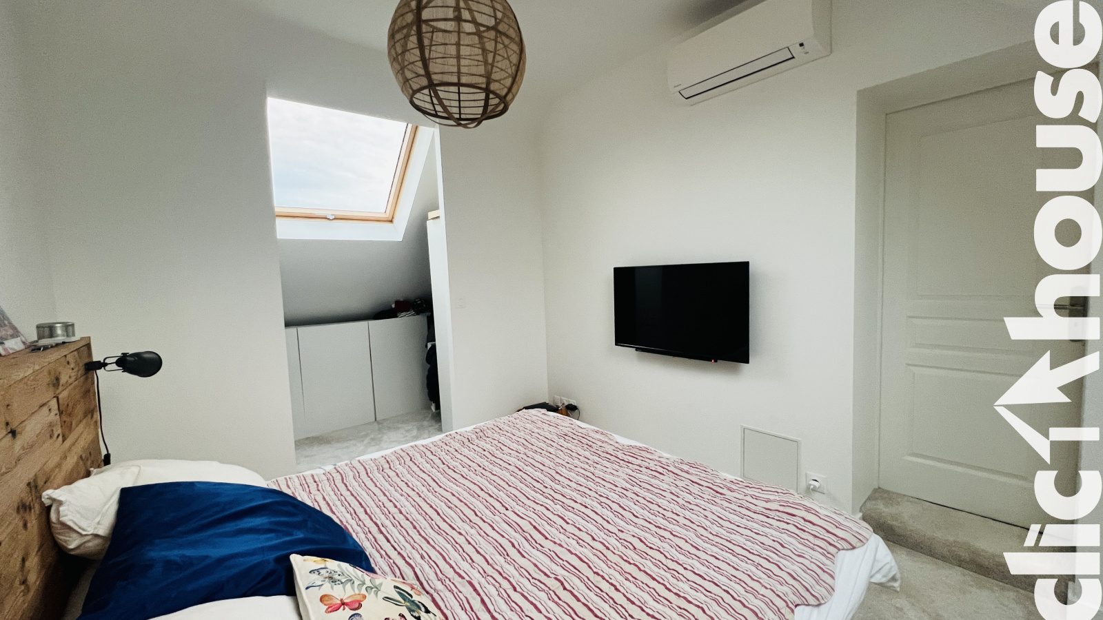 Image_, Maison, Évrecy, ref :6776