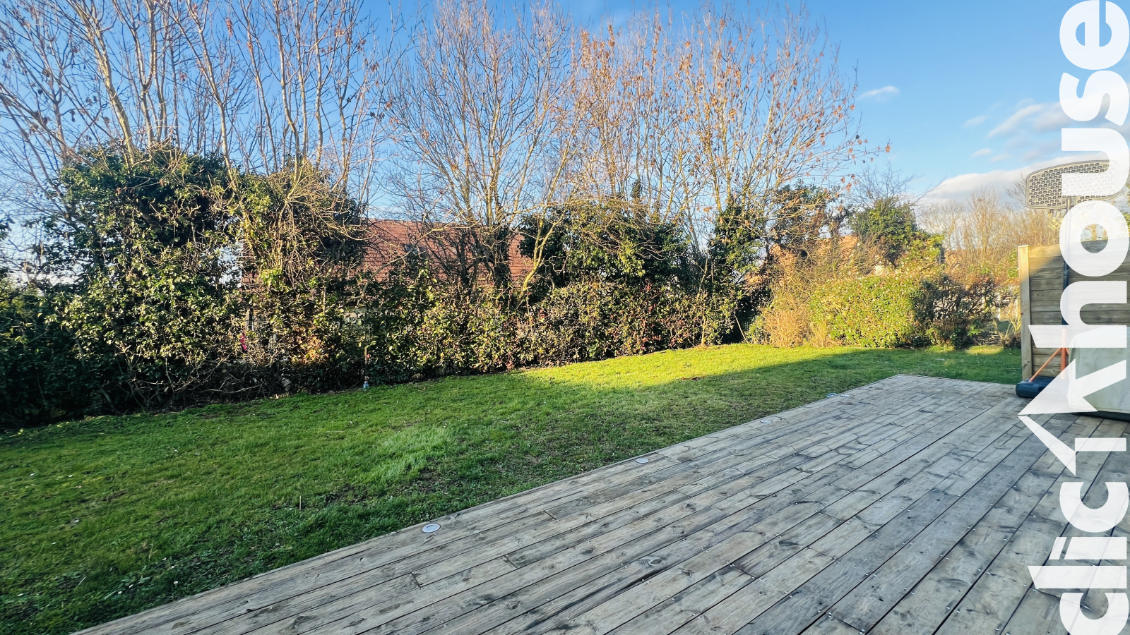 Image_, Maison, Évrecy, ref :6776