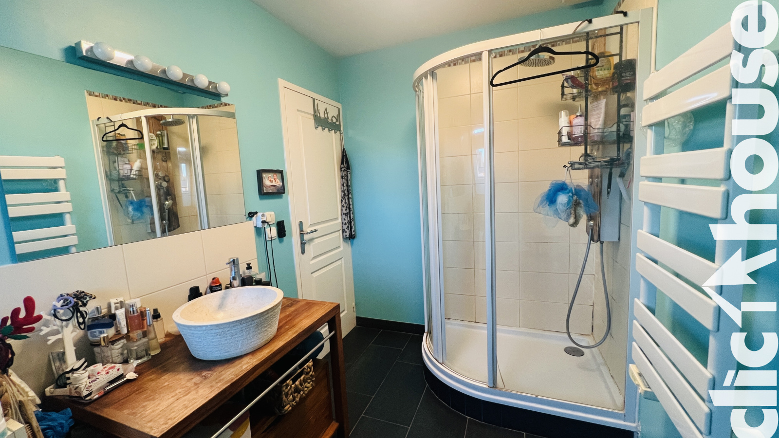 Image_, Maison, Évrecy, ref :6776