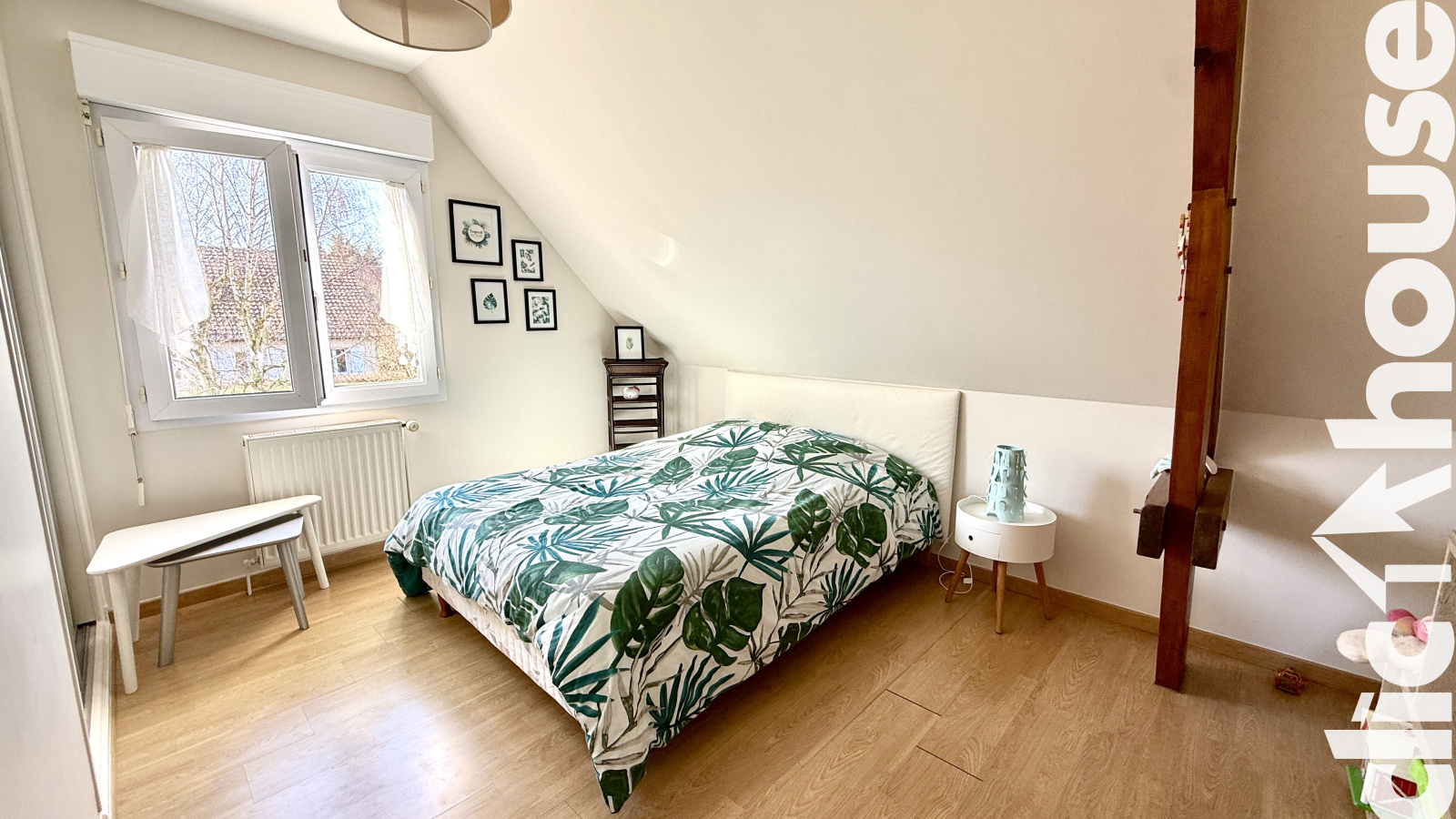 Image_, Maison, Tilly-la-Campagne, ref :6844