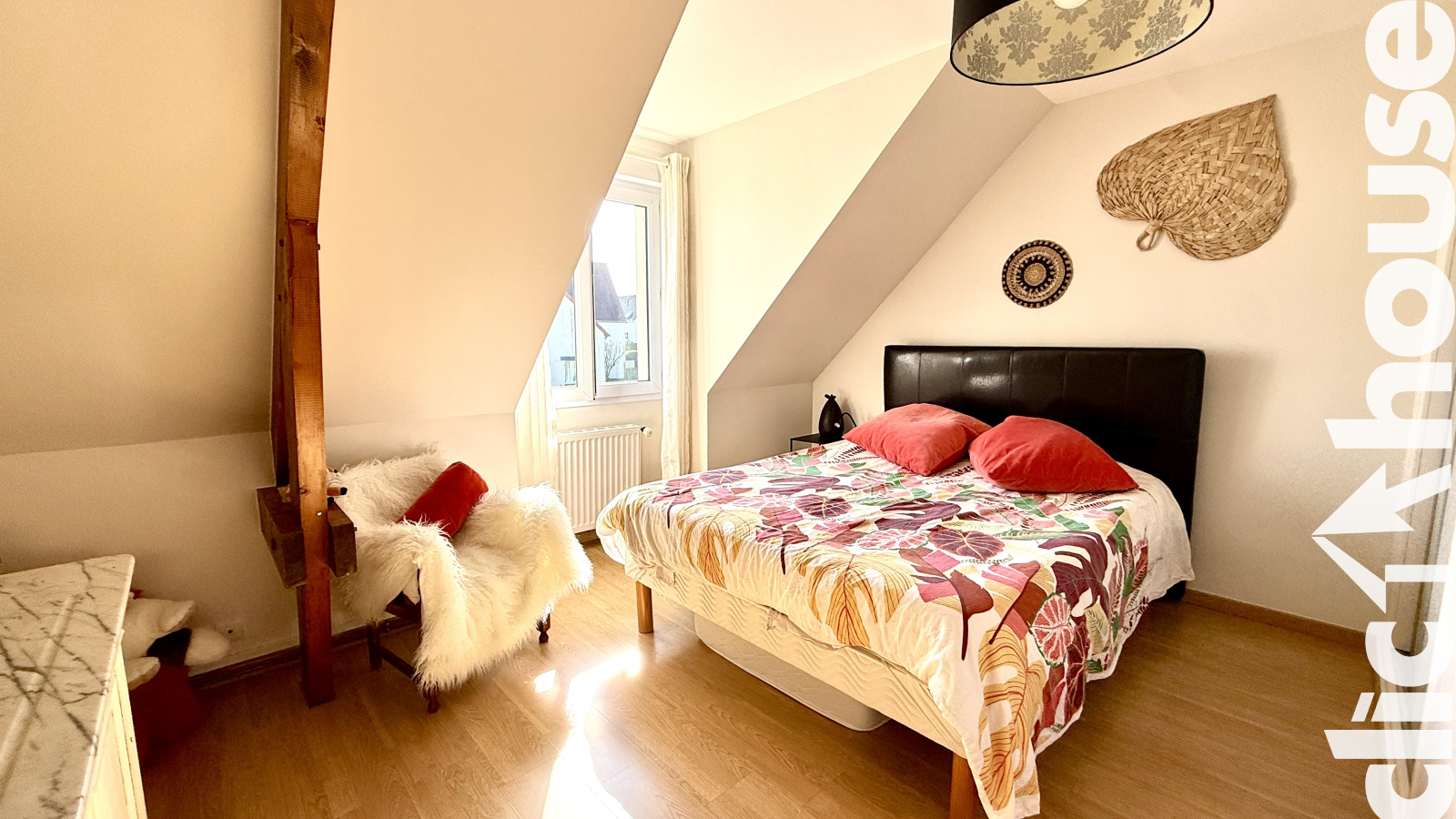 Image_, Maison, Tilly-la-Campagne, ref :6844