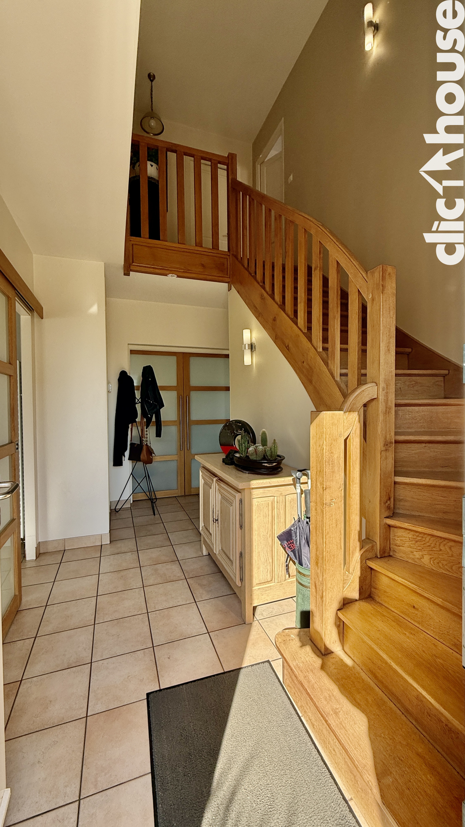 Image_, Maison, Tilly-la-Campagne, ref :6844