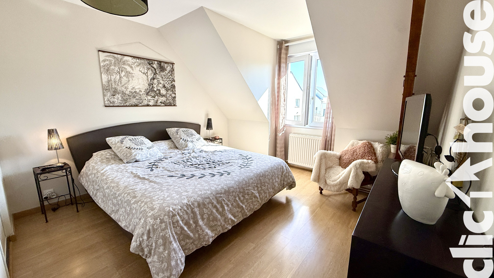 Image_, Maison, Tilly-la-Campagne, ref :6844