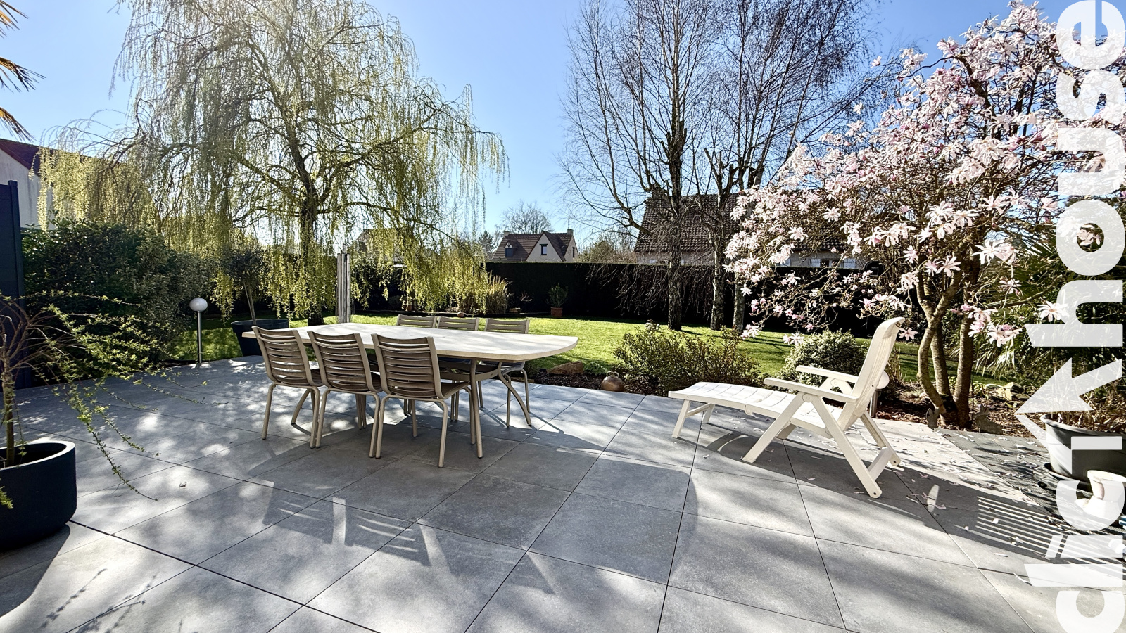 Image_, Maison, Tilly-la-Campagne, ref :6844