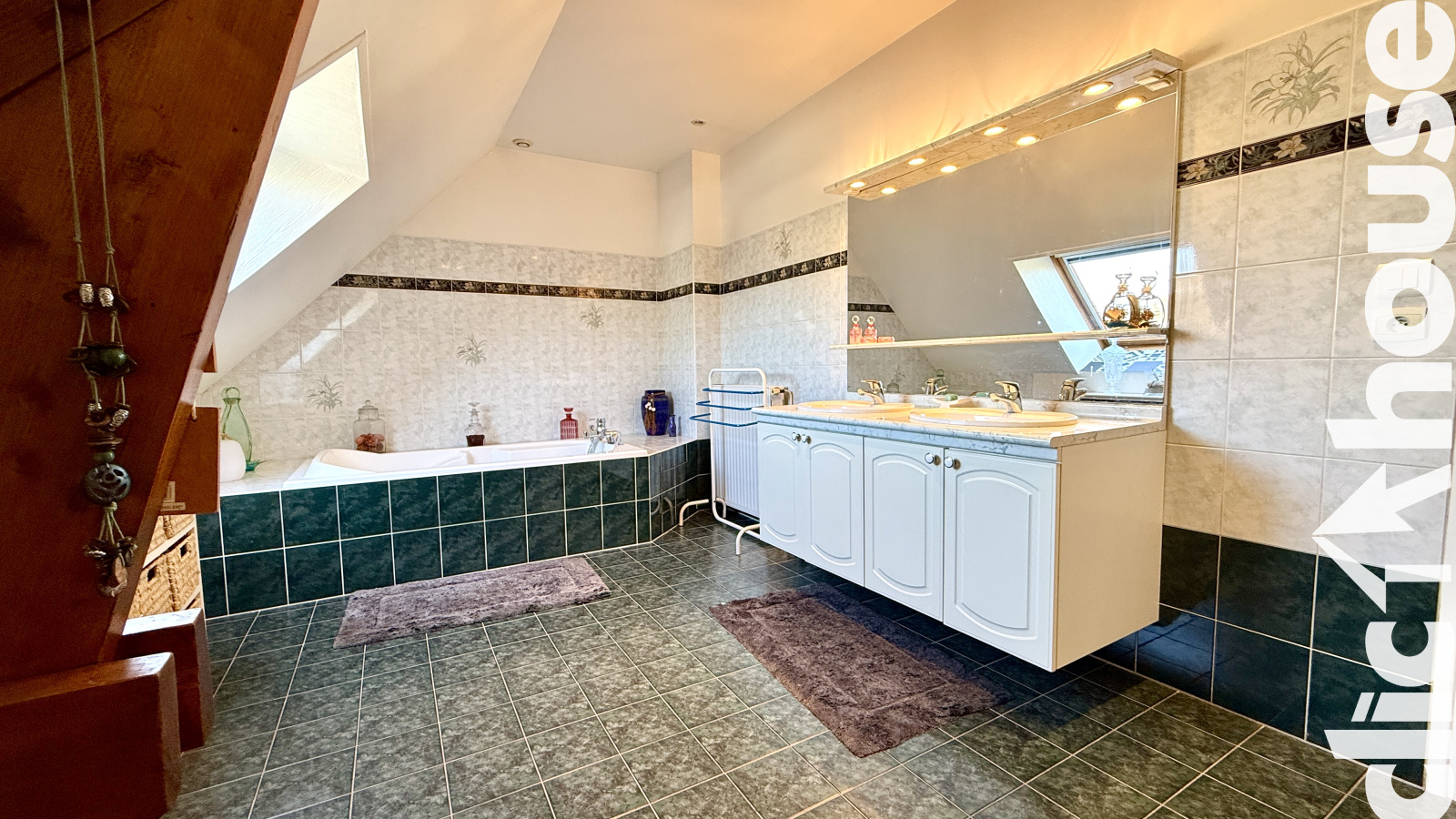 Image_, Maison, Tilly-la-Campagne, ref :6844