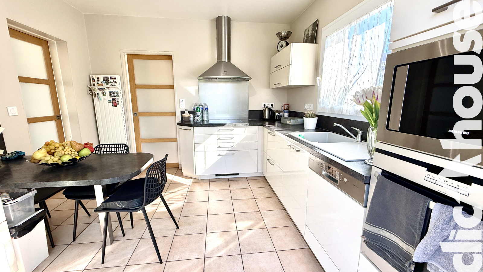 Image_, Maison, Tilly-la-Campagne, ref :6844