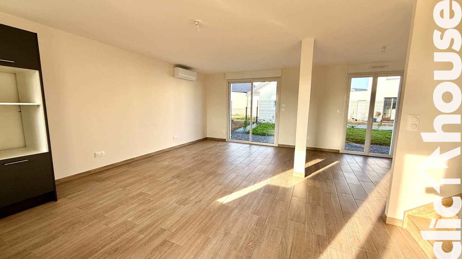 Image_, Maison, Courseulles-sur-Mer, ref :6903