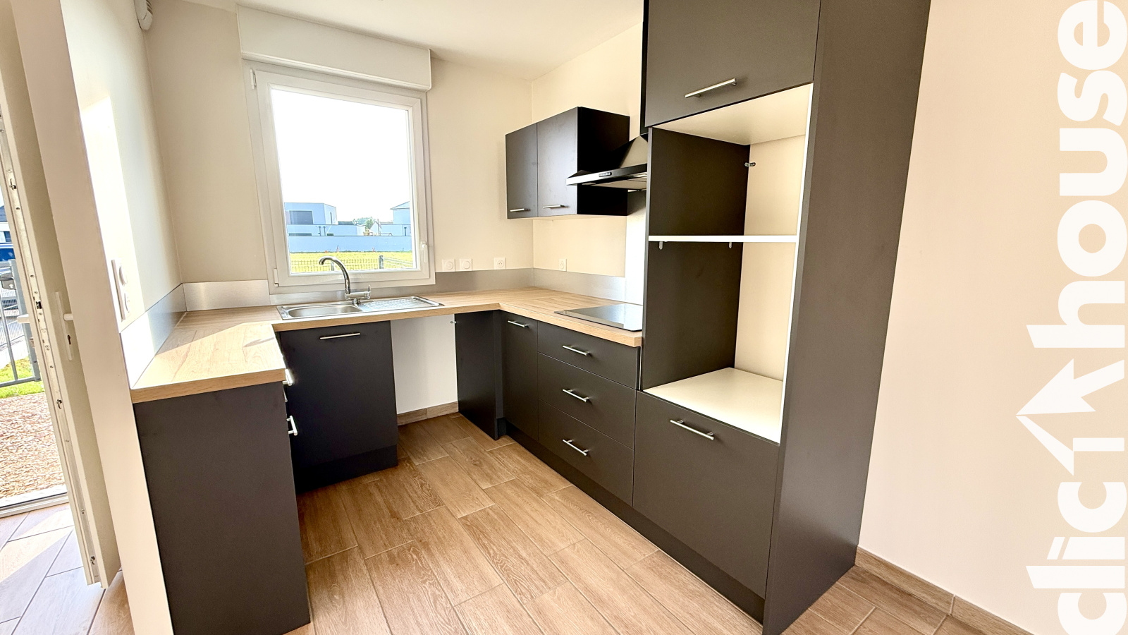 Image_, Maison, Courseulles-sur-Mer, ref :6903