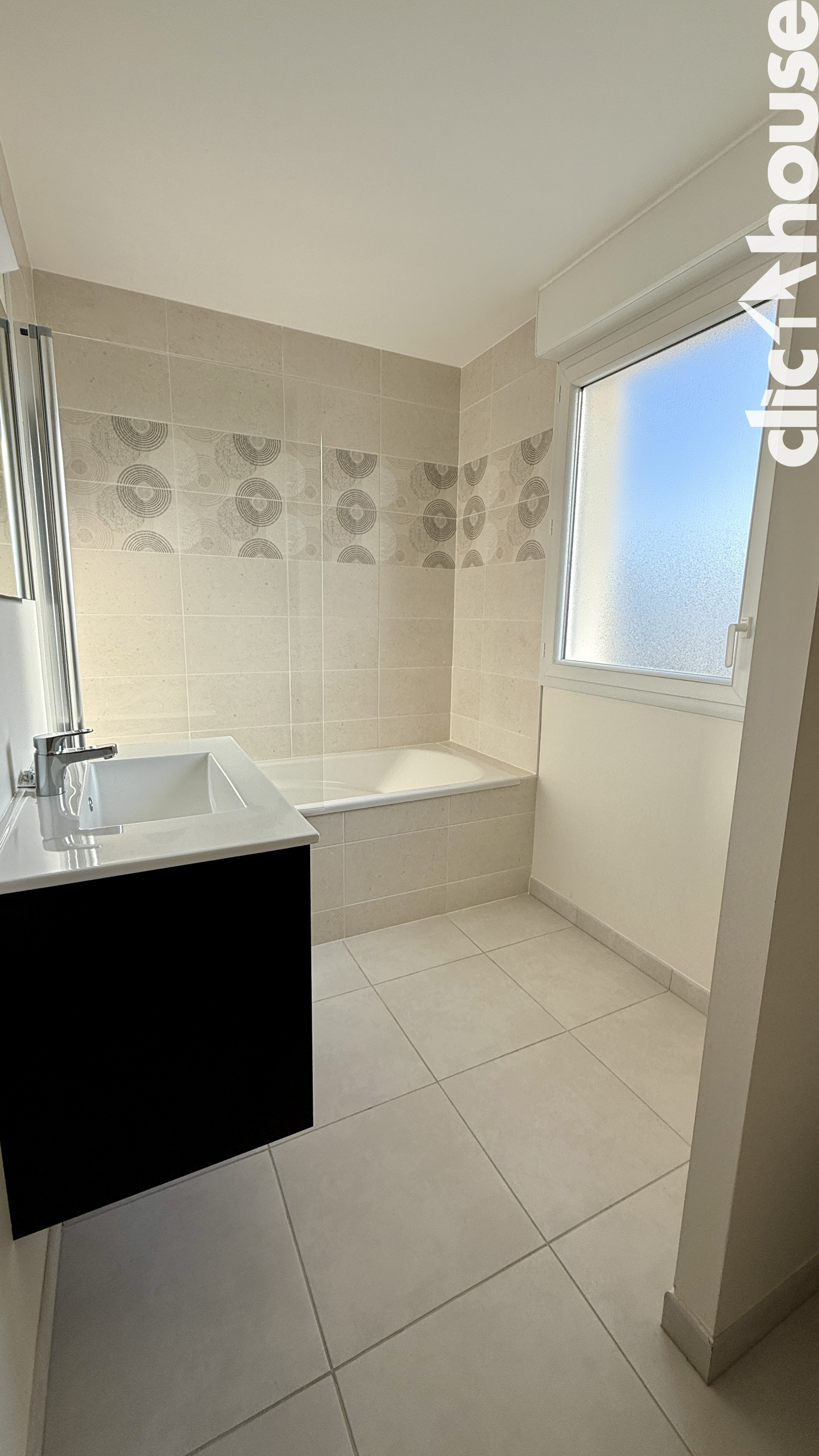 Image_, Maison, Courseulles-sur-Mer, ref :6903