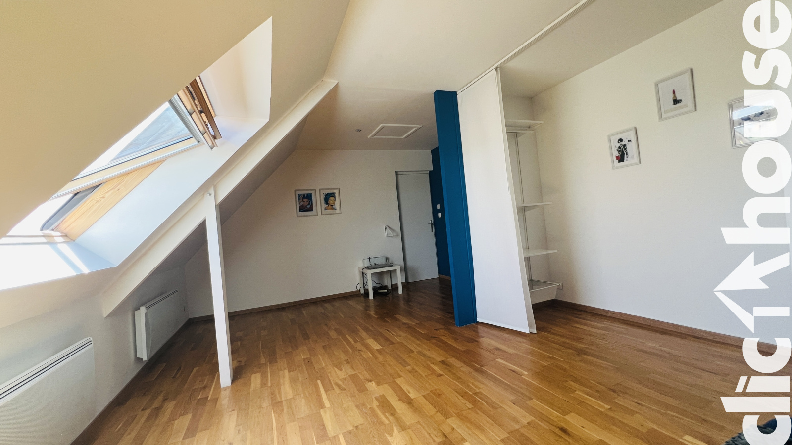 Image_, Maison, Thaon, ref :6892
