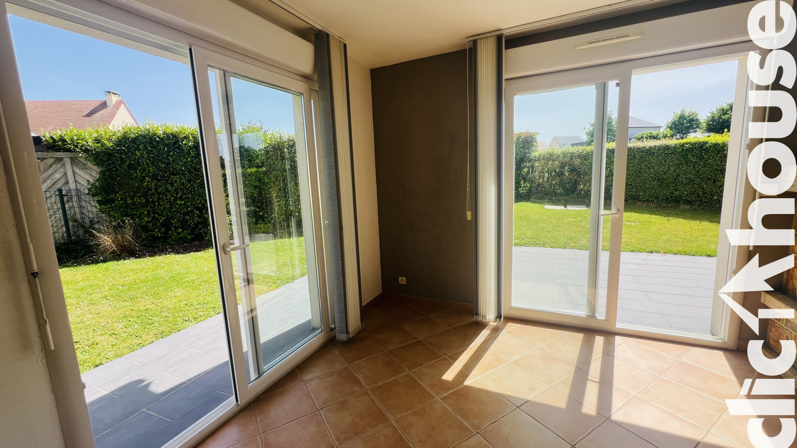 Image_, Maison, Thaon, ref :6892