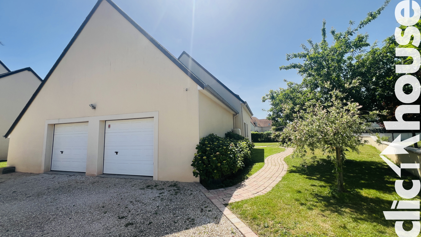 Image_, Maison, Thaon, ref :6892