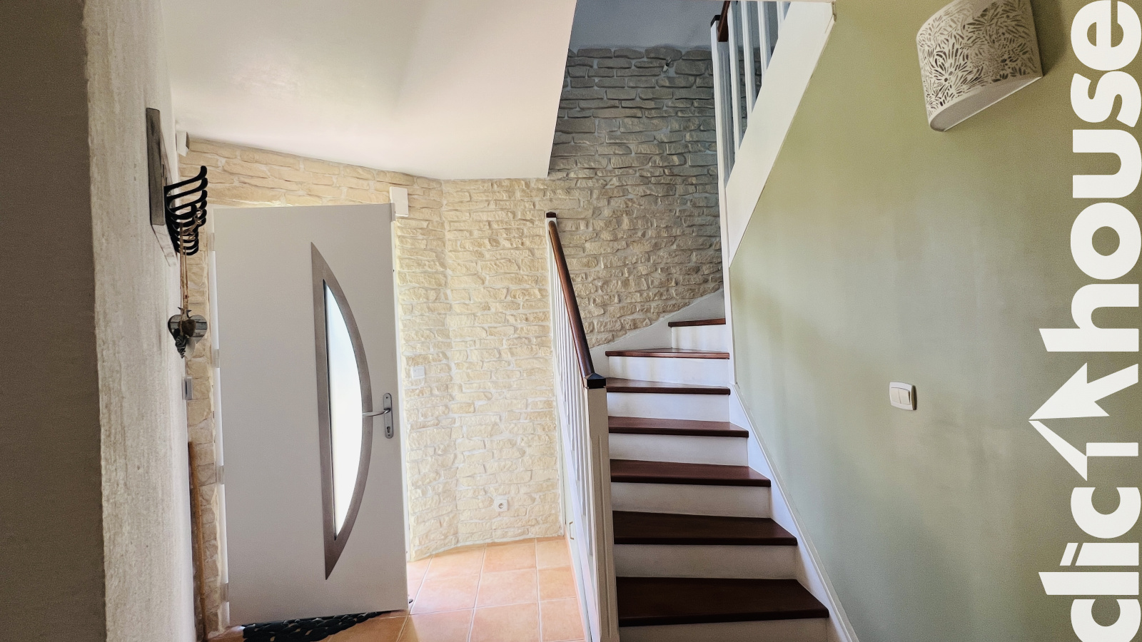 Image_, Maison, Thaon, ref :6892