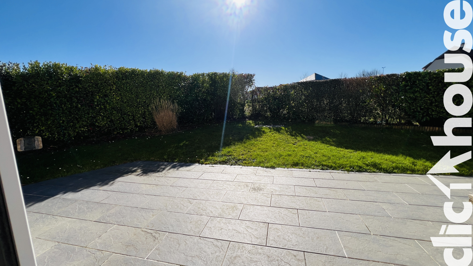 Image_, Maison, Thaon, ref :6820