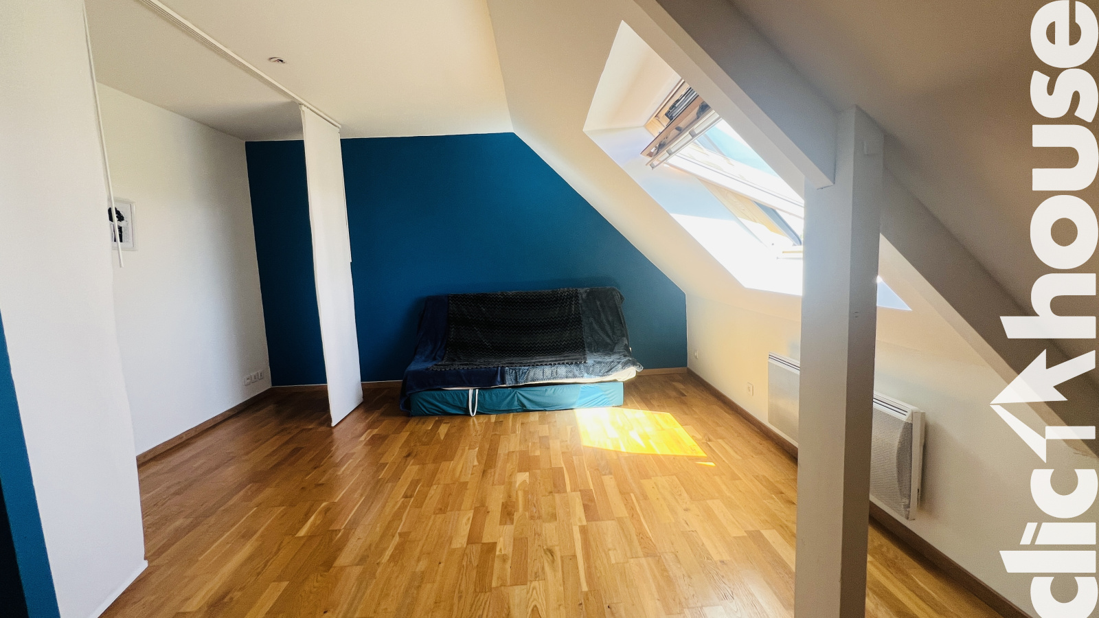 Image_, Maison, Thaon, ref :6892