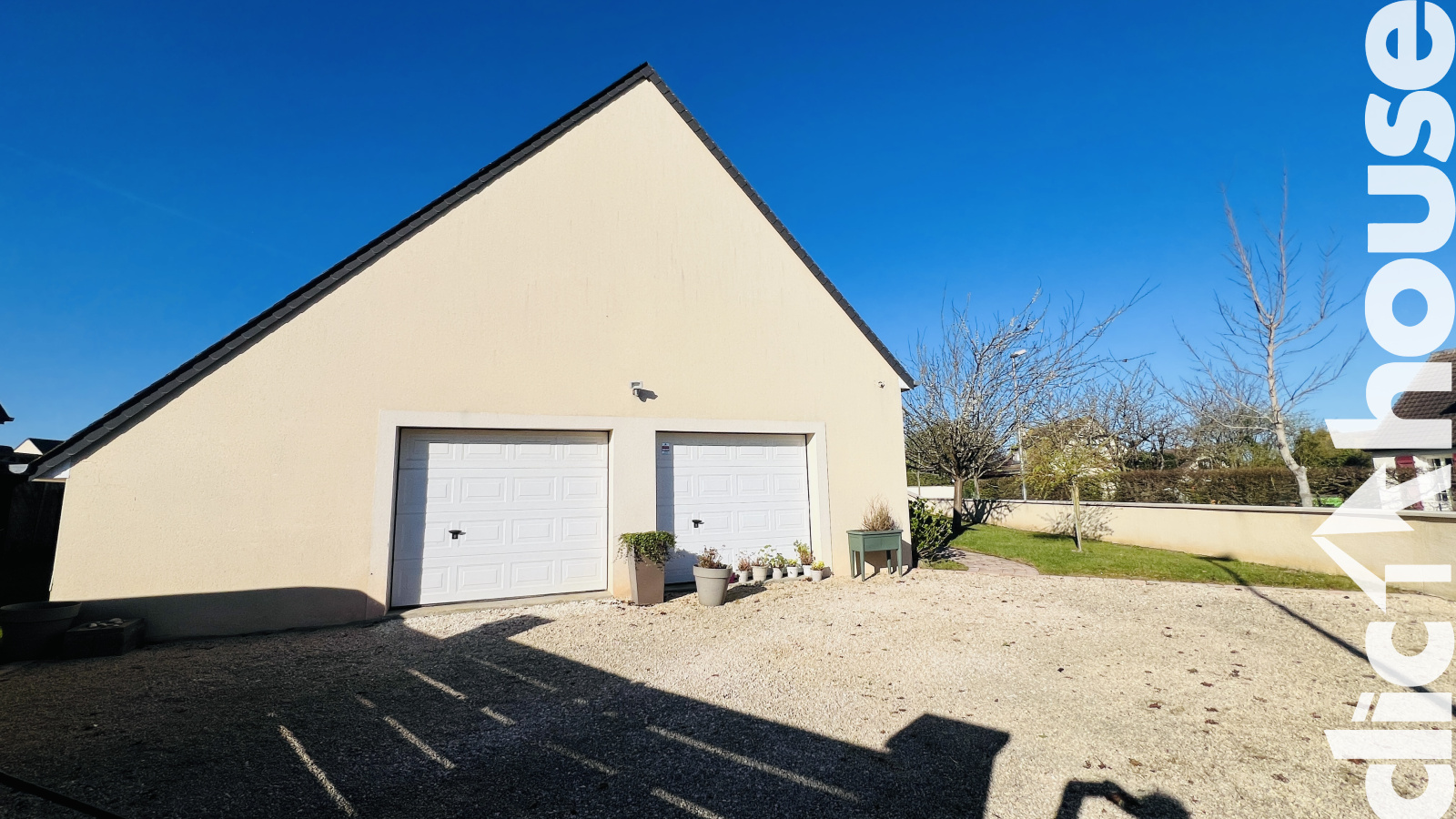 Image_, Maison, Thaon, ref :6892