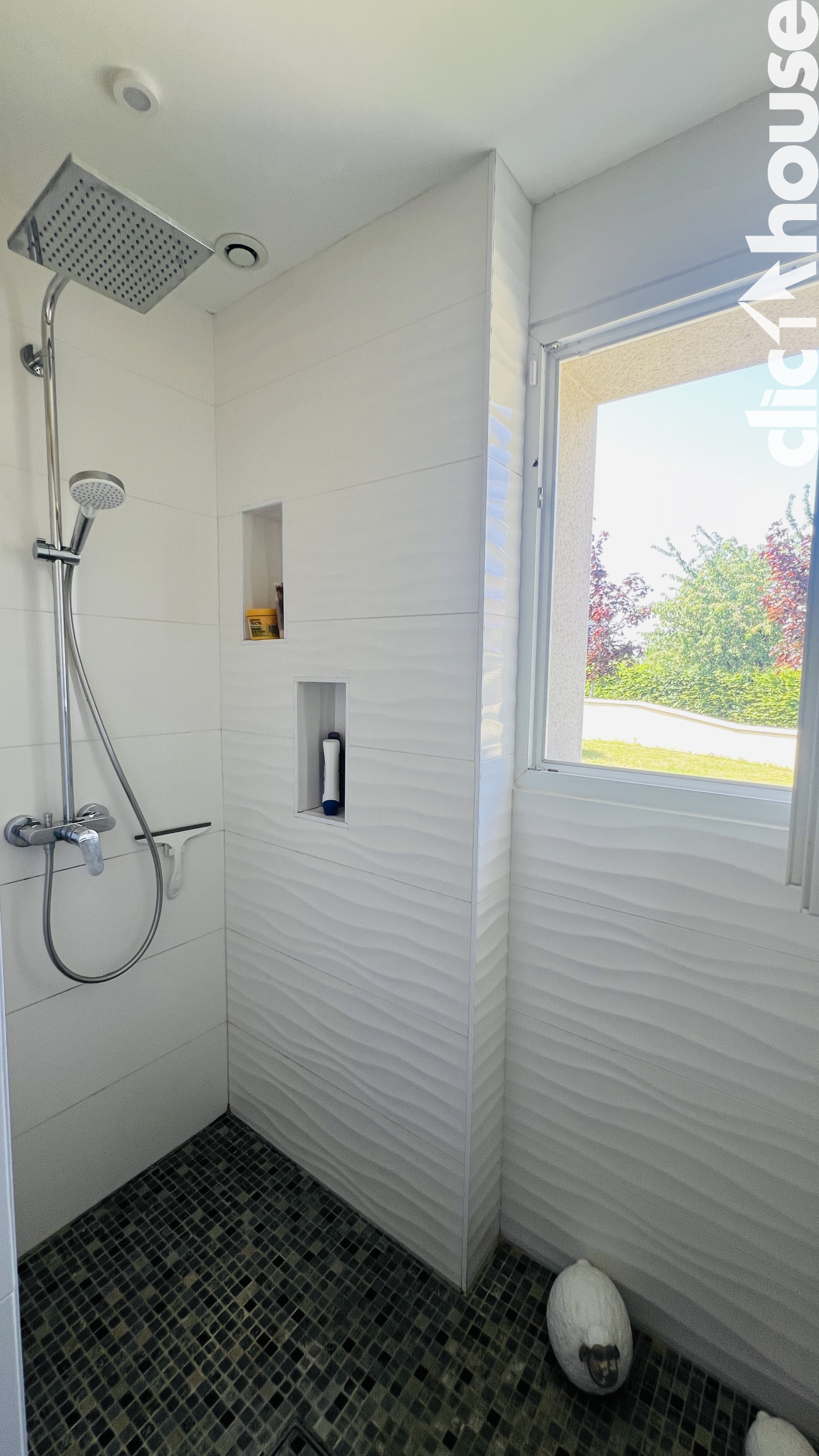 Image_, Maison, Thaon, ref :6892