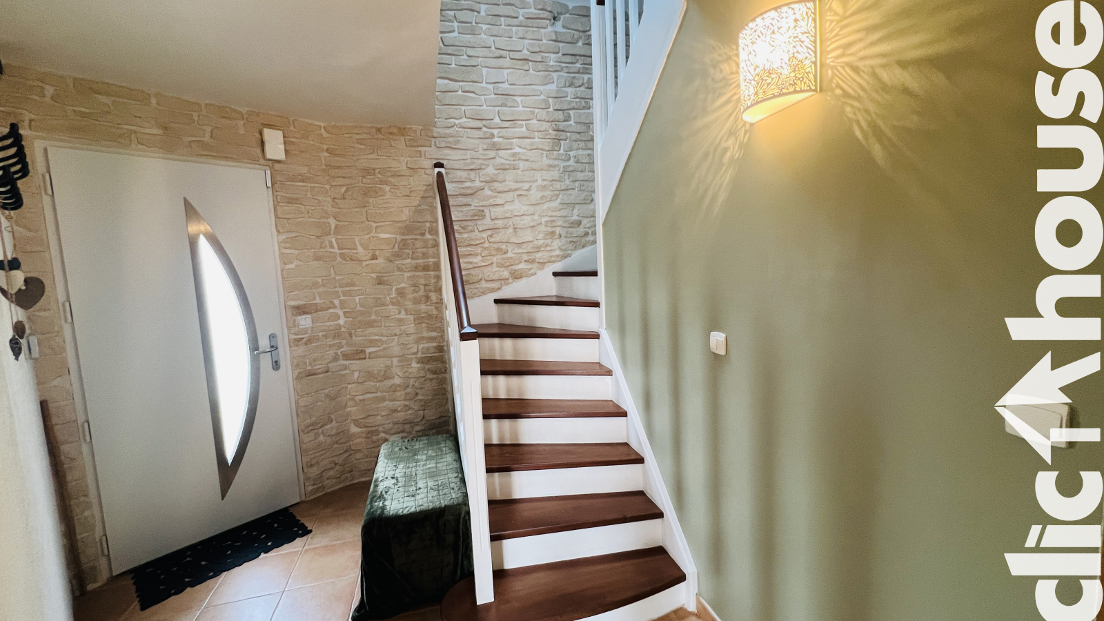 Image_, Maison, Thaon, ref :6820