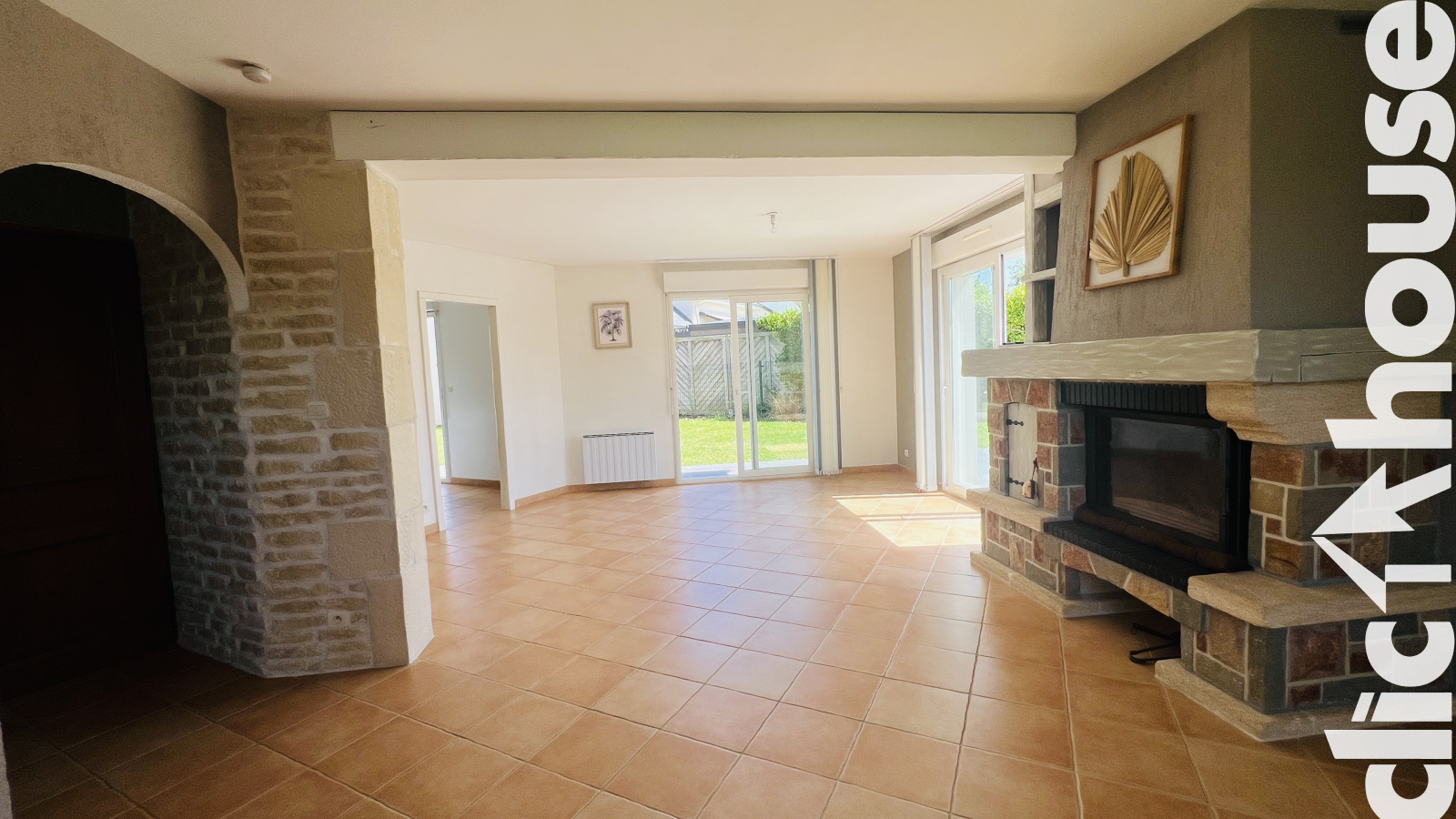 Image_, Maison, Thaon, ref :6892