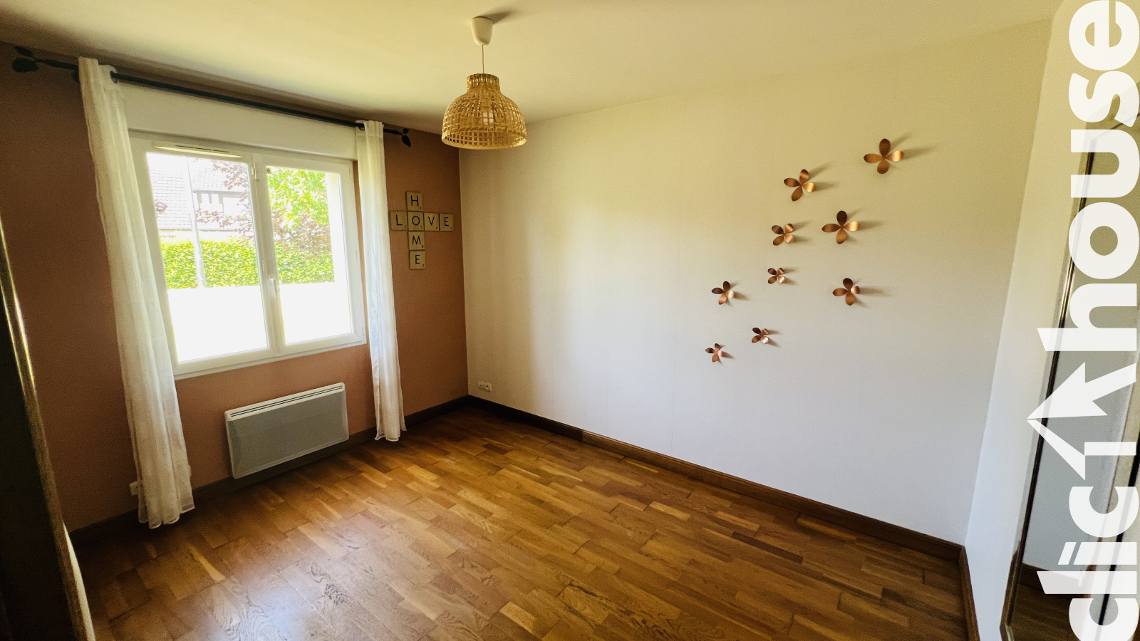 Image_, Maison, Thaon, ref :6892