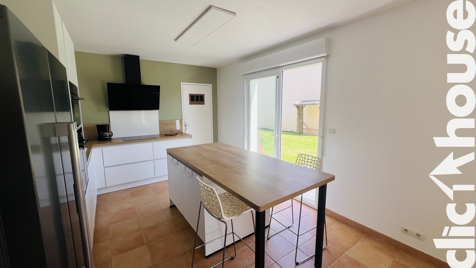 Image_, Maison, Thaon, ref :6892